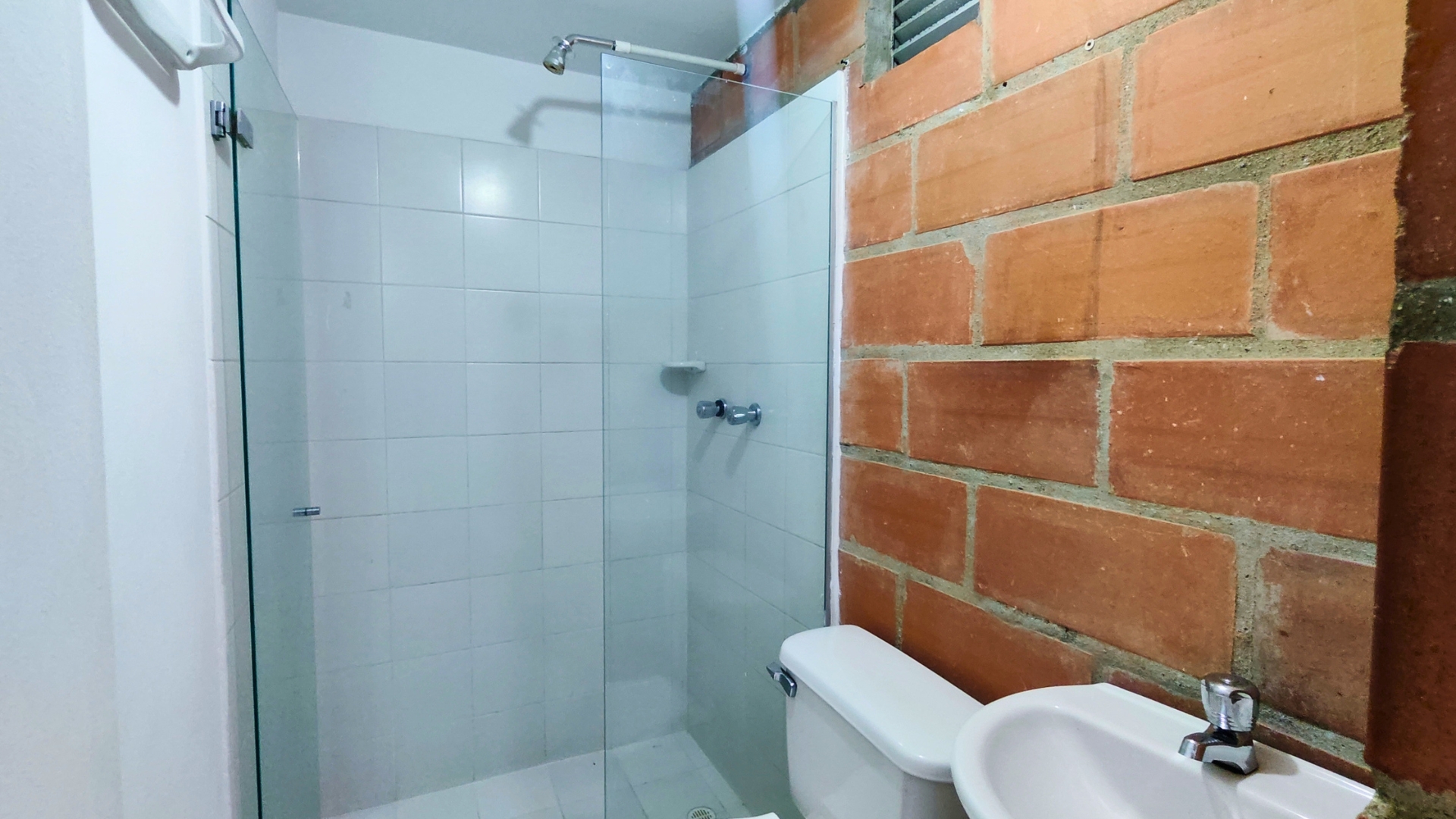 Apartamento en Arriendo. Medellín, Aranjuez.