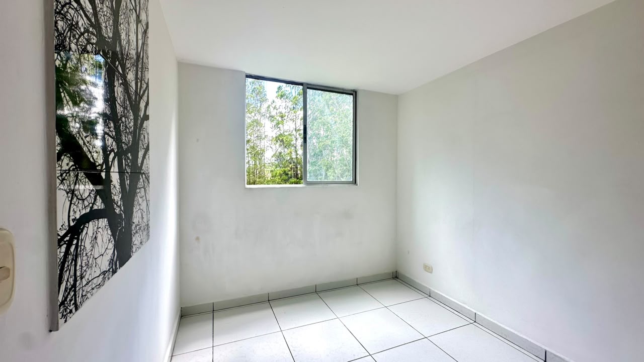 Apartamento en Arriendo. Fontibón, Rionegro