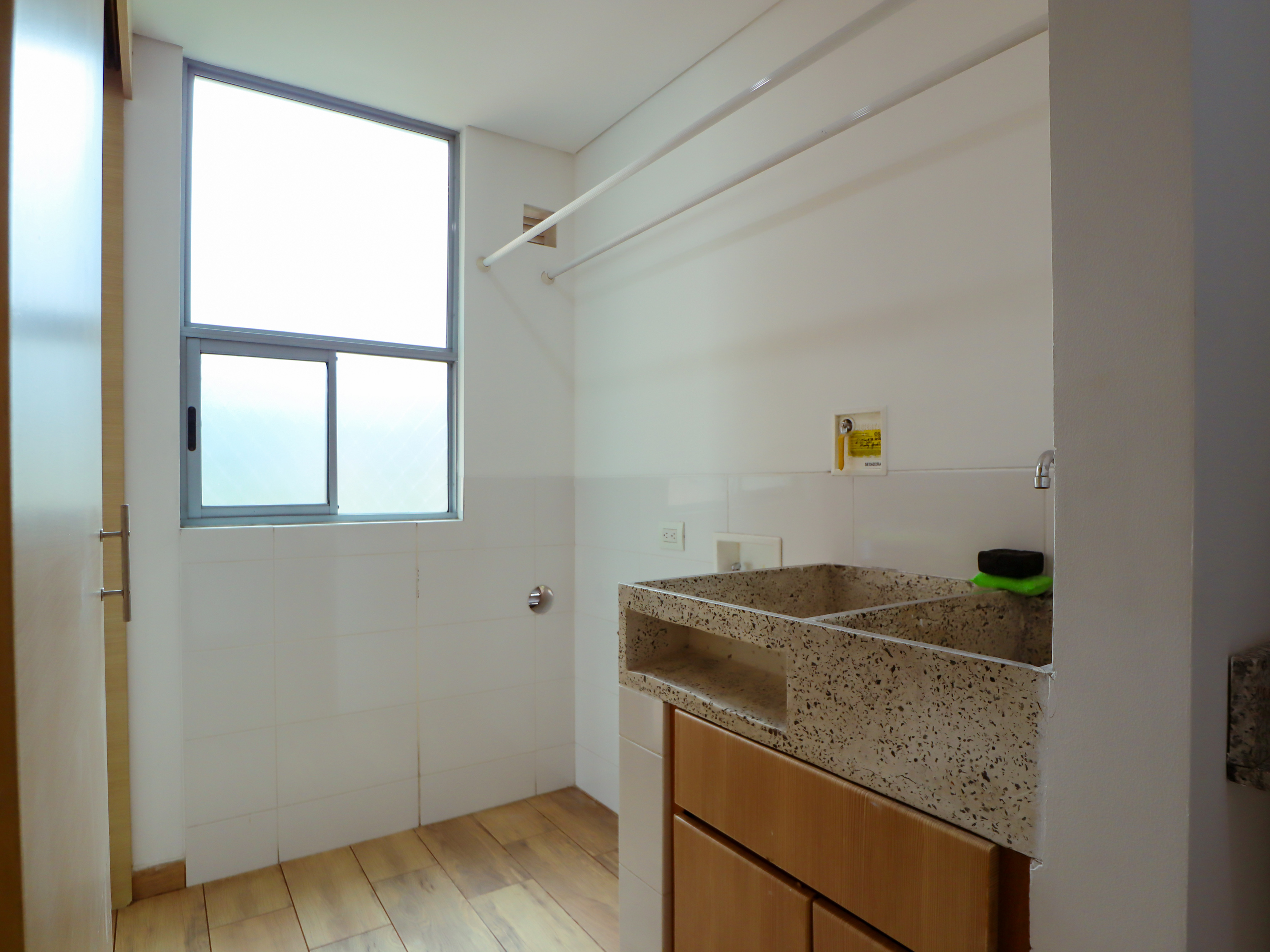 Apartamento en Venta Envigado, Benedictinos