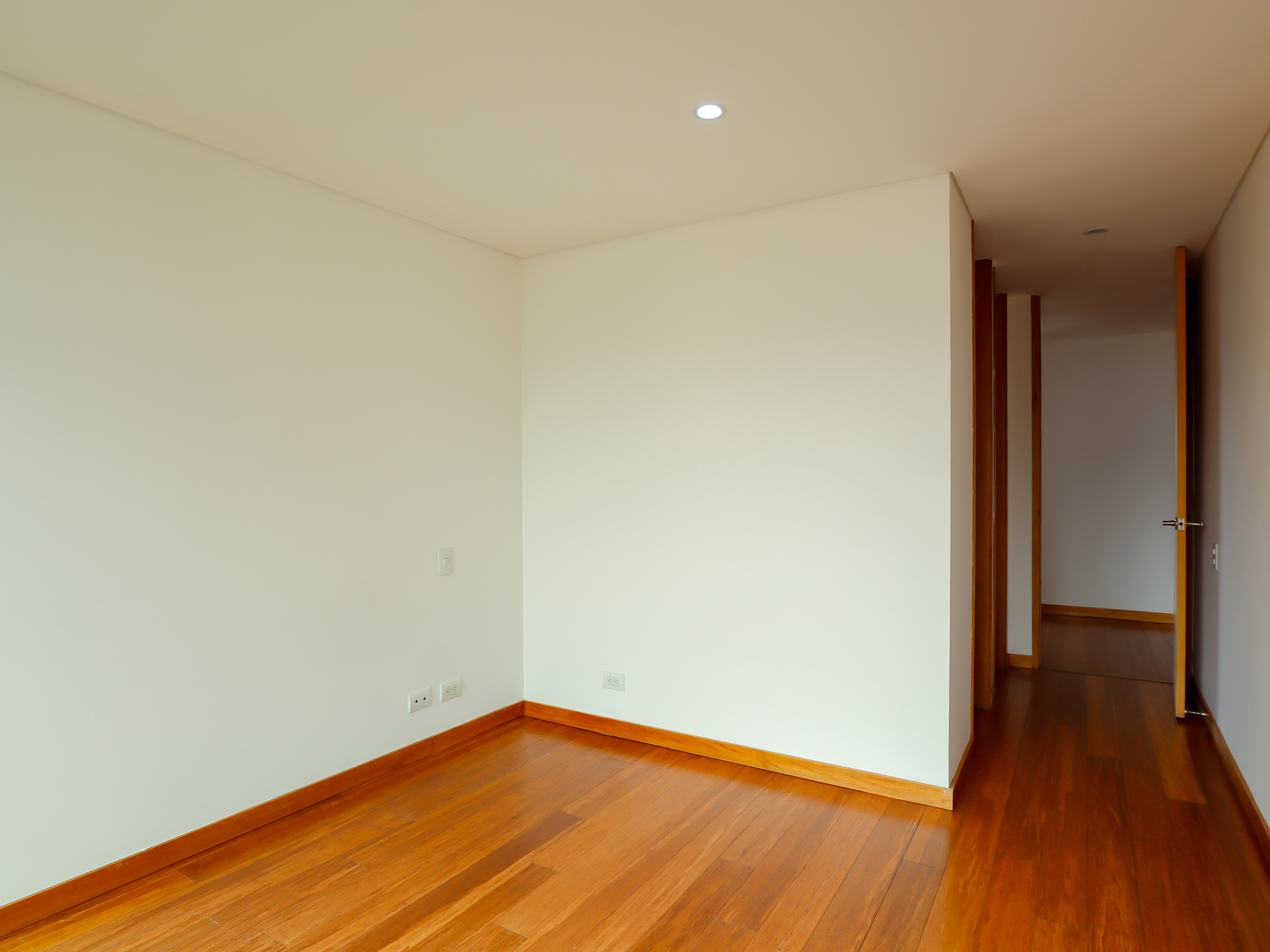 Apartamento en Venta Envigado, Benedictinos