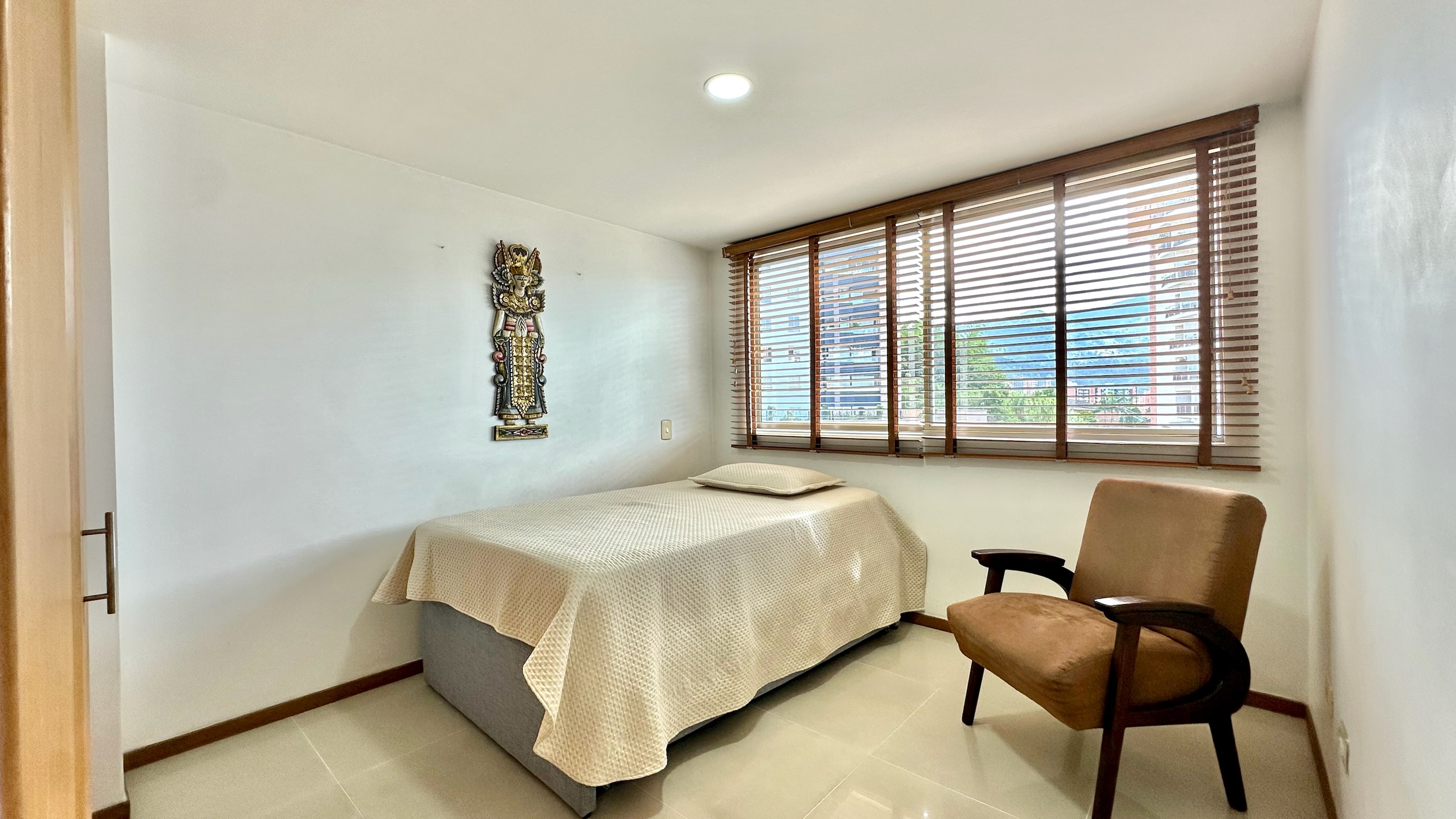 Apartamento en Venta. Sabaneta. Aves María.