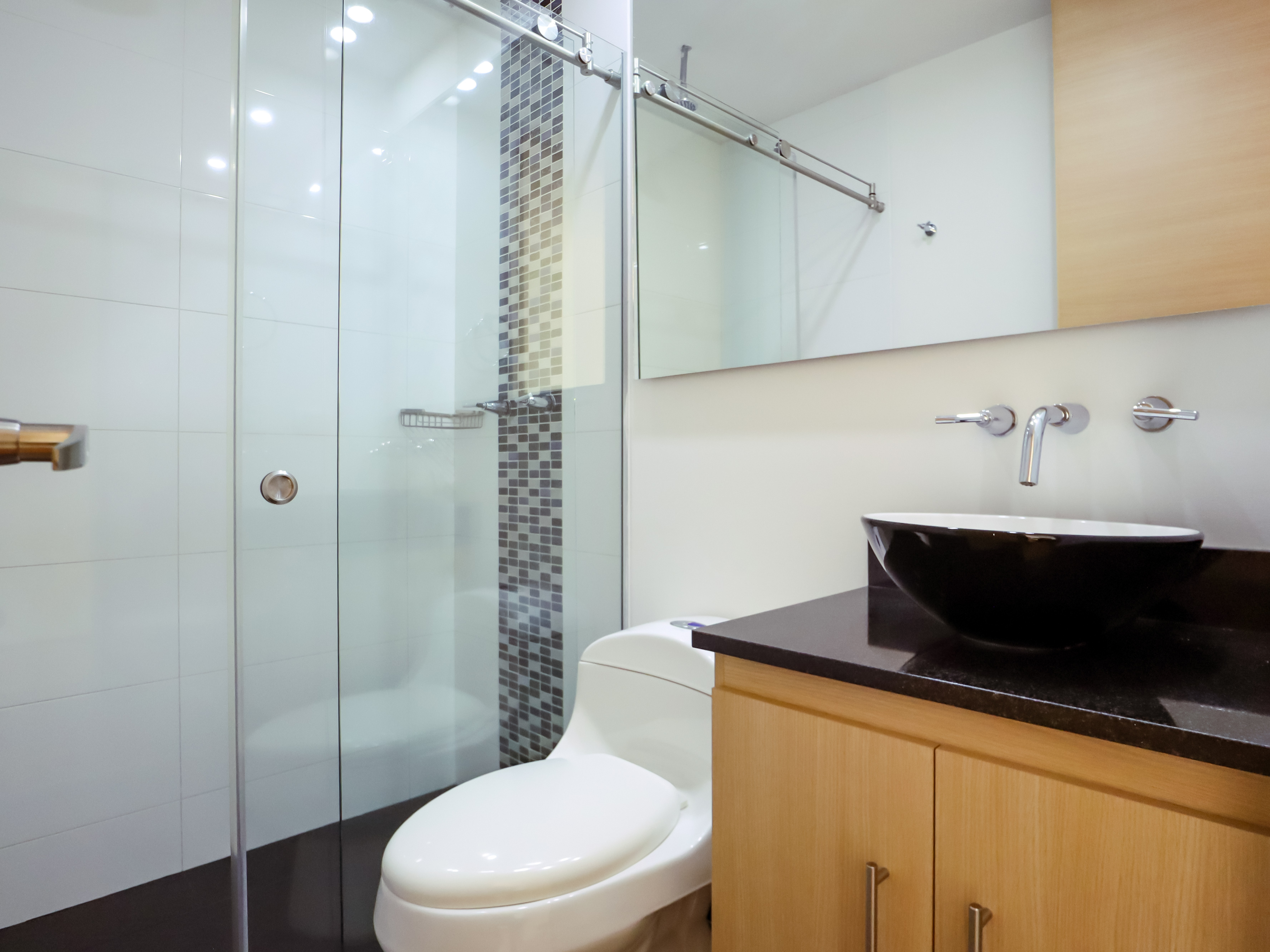 Apartamento en Venta Envigado, Benedictinos