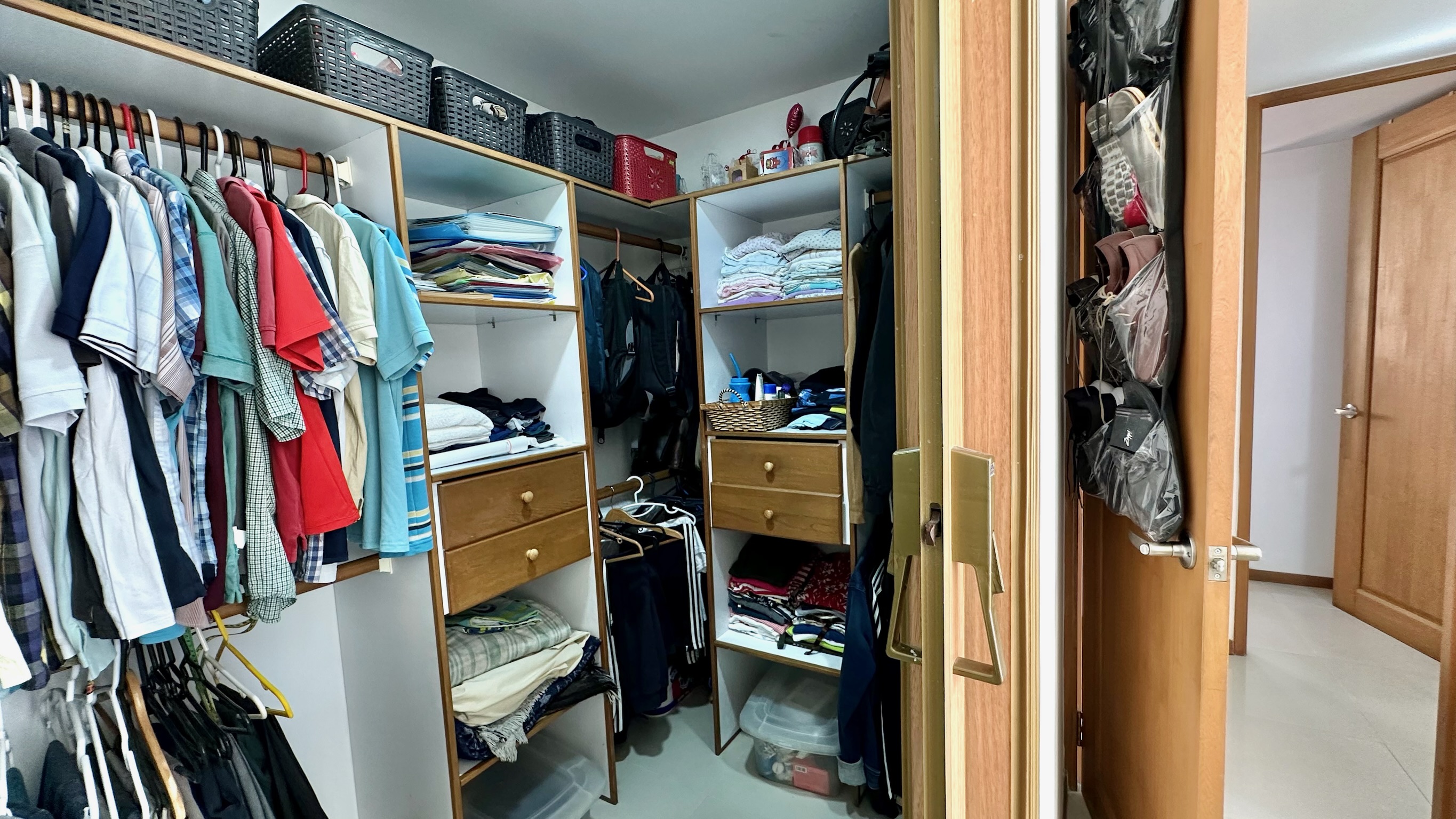 Apartamento en Venta. Sabaneta. Aves María.