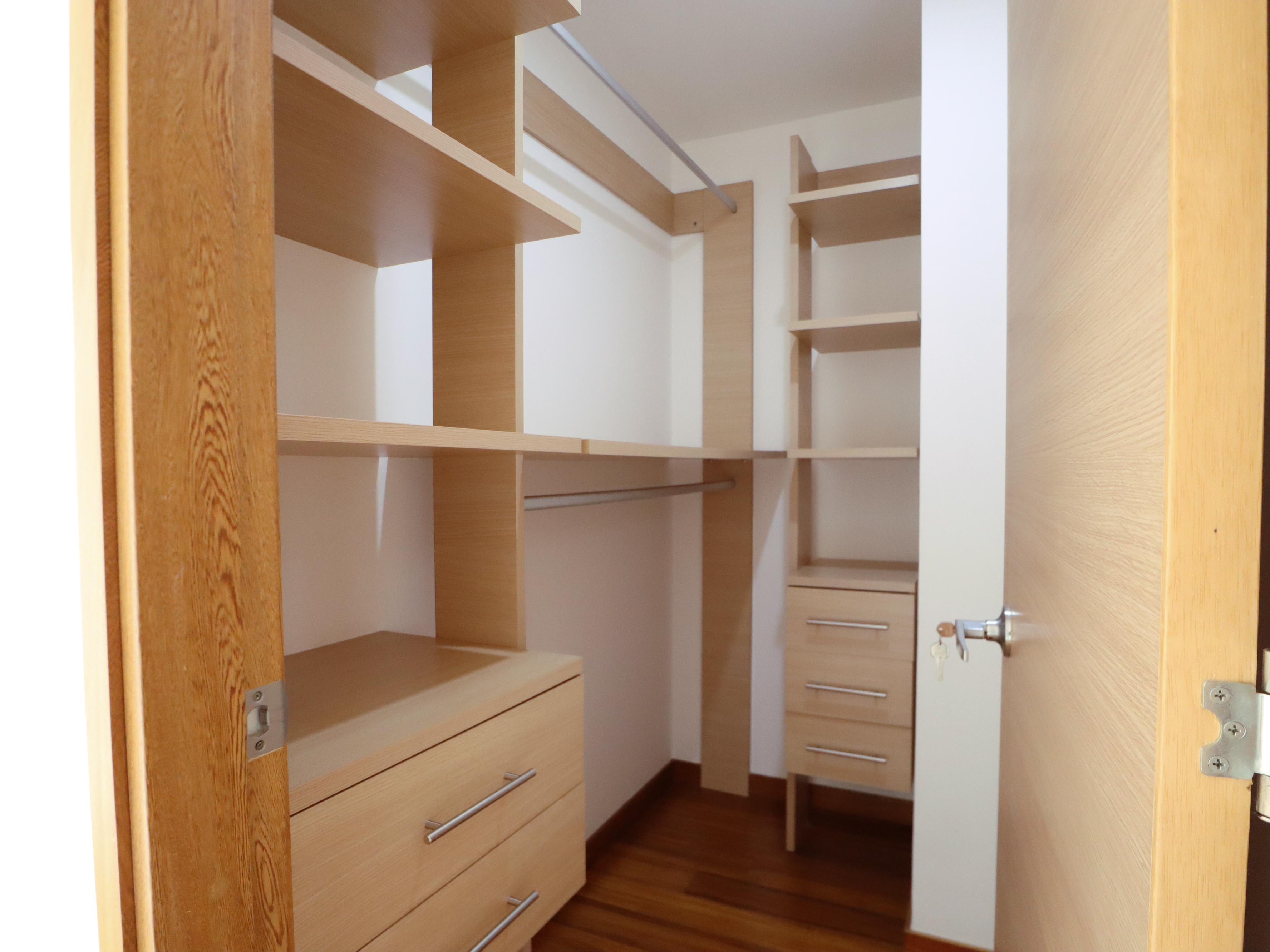 Apartamento en Venta Envigado, Benedictinos