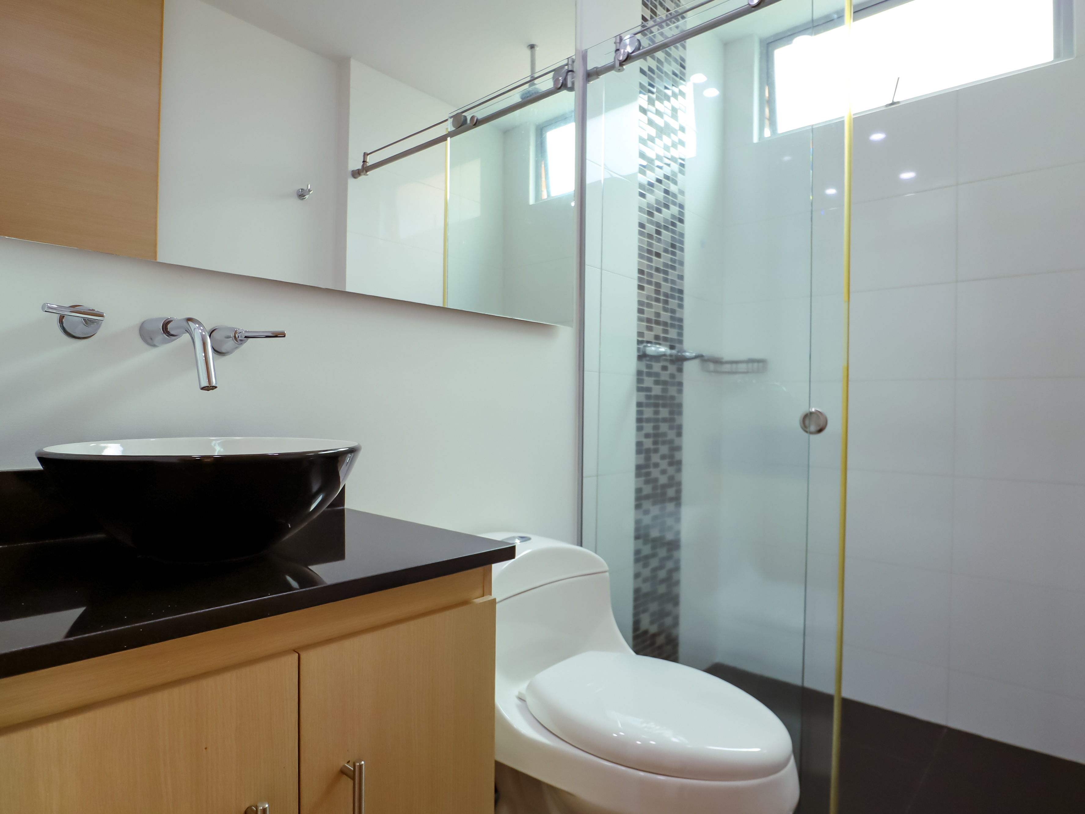 Apartamento en Venta Envigado, Benedictinos