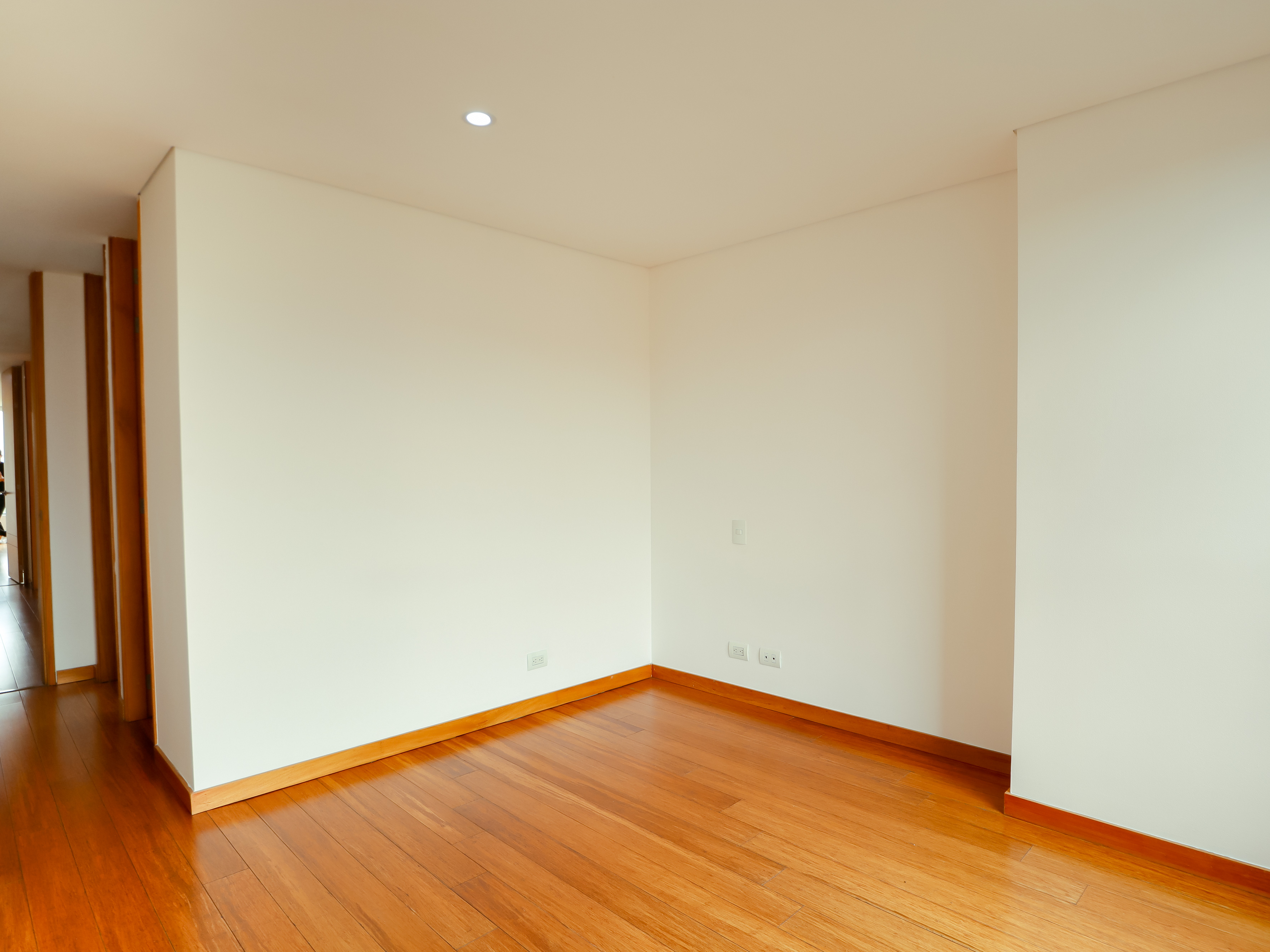 Apartamento en Venta Envigado, Benedictinos