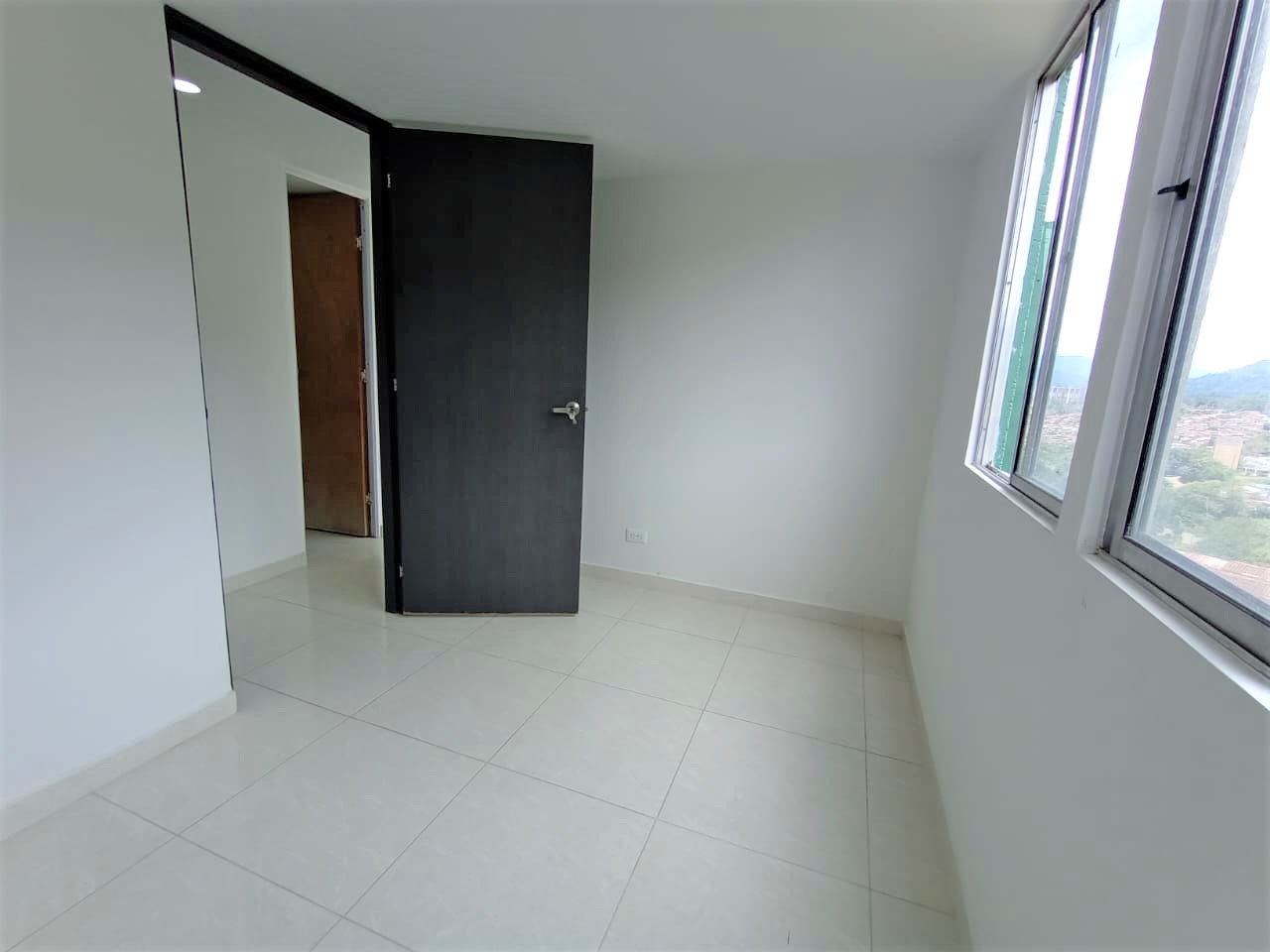 Apartamento En Arriendo Medellin, San Antonio De Prado