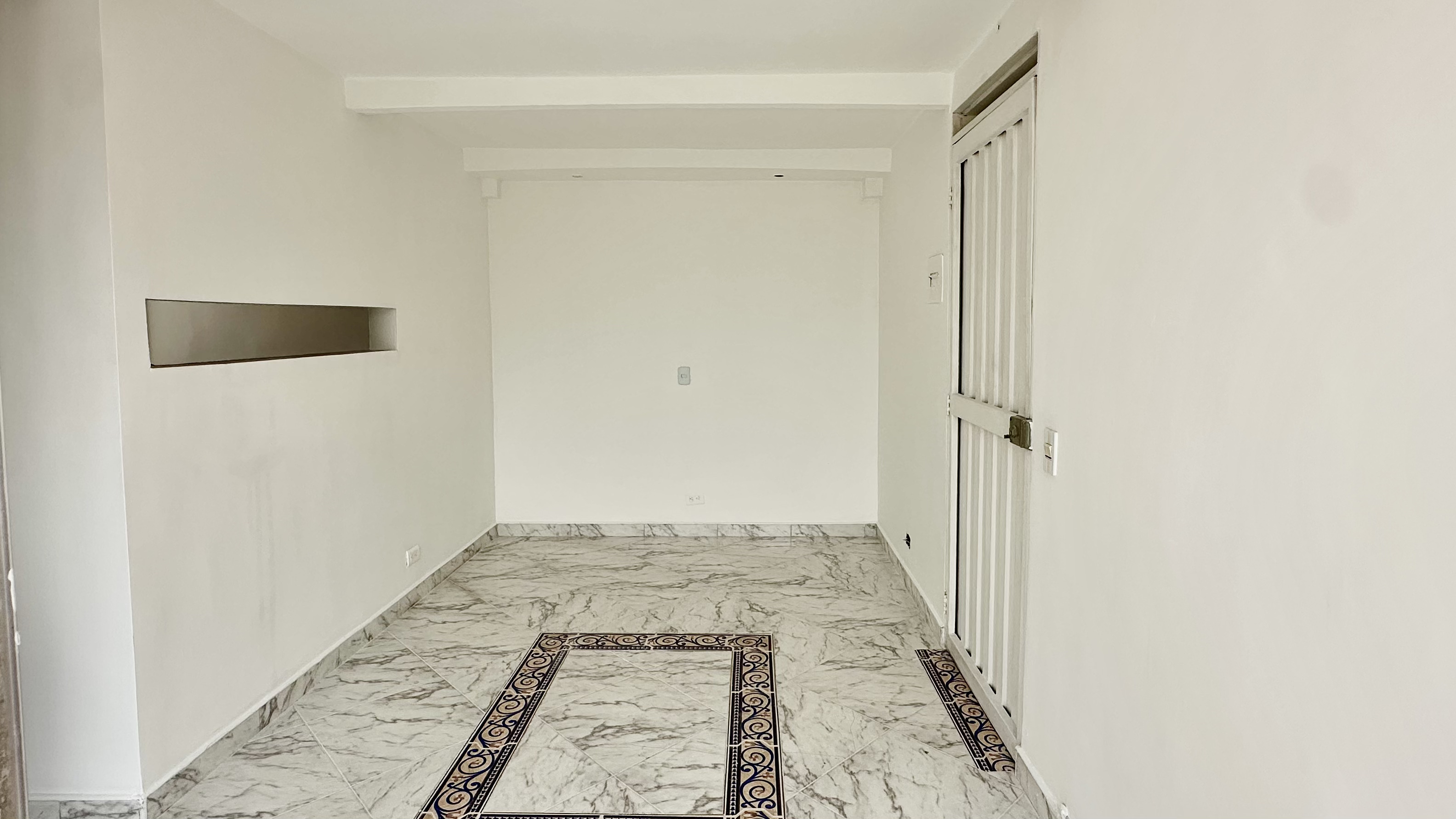 Apartamento en Venta, Guayabal, Medellín.