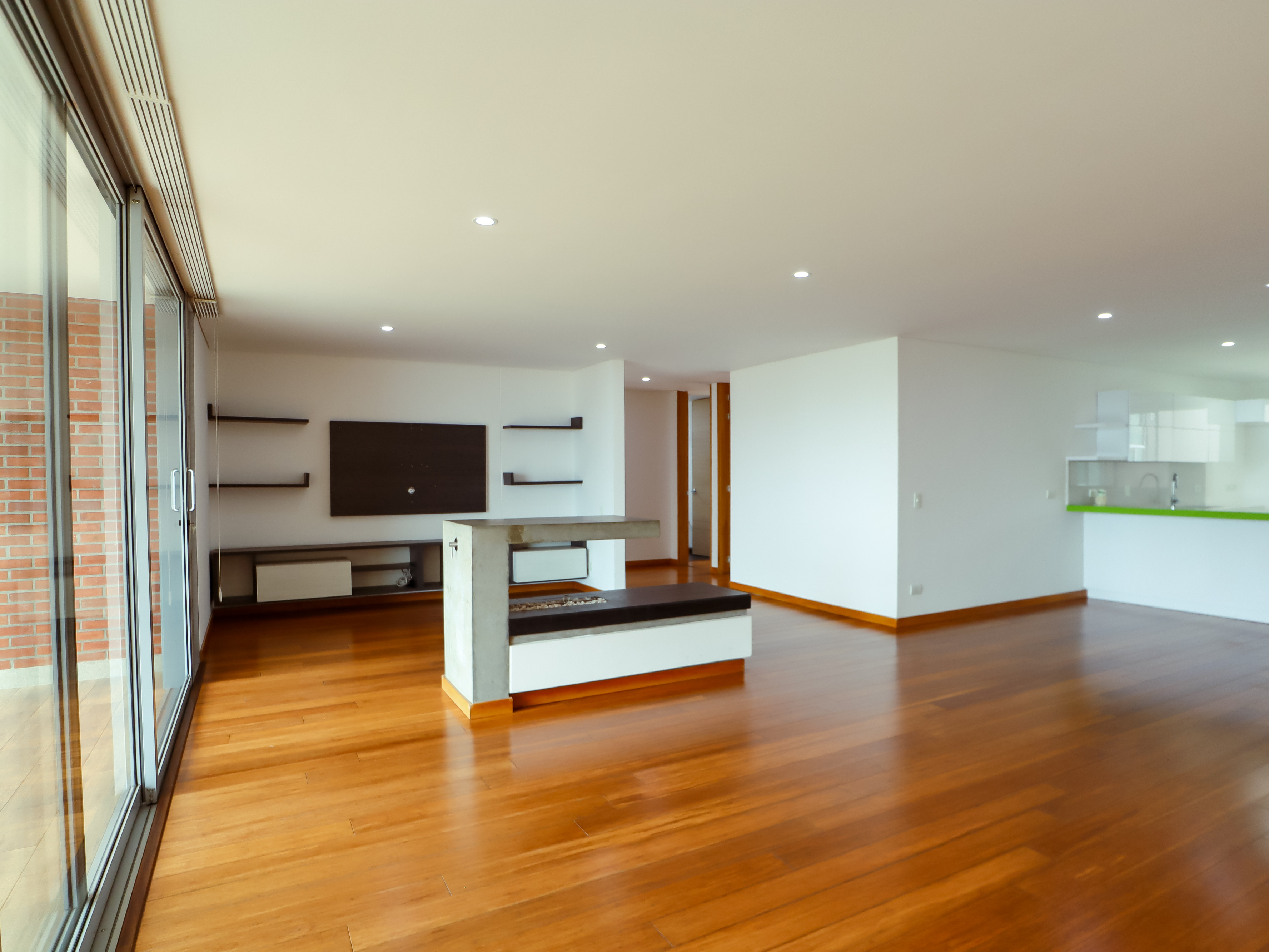 Apartamento en Venta Envigado, Benedictinos