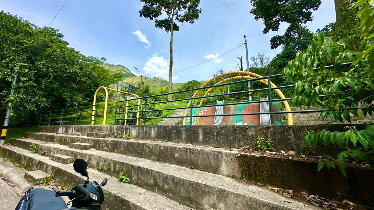 Apartamento en Arriendo. Medellín, Caunces de Oriente.