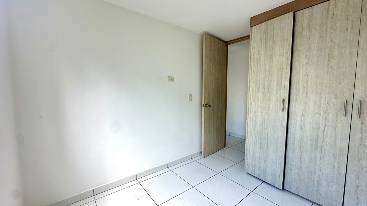 Apartamento en Arriendo. Fontibón, Rionegro