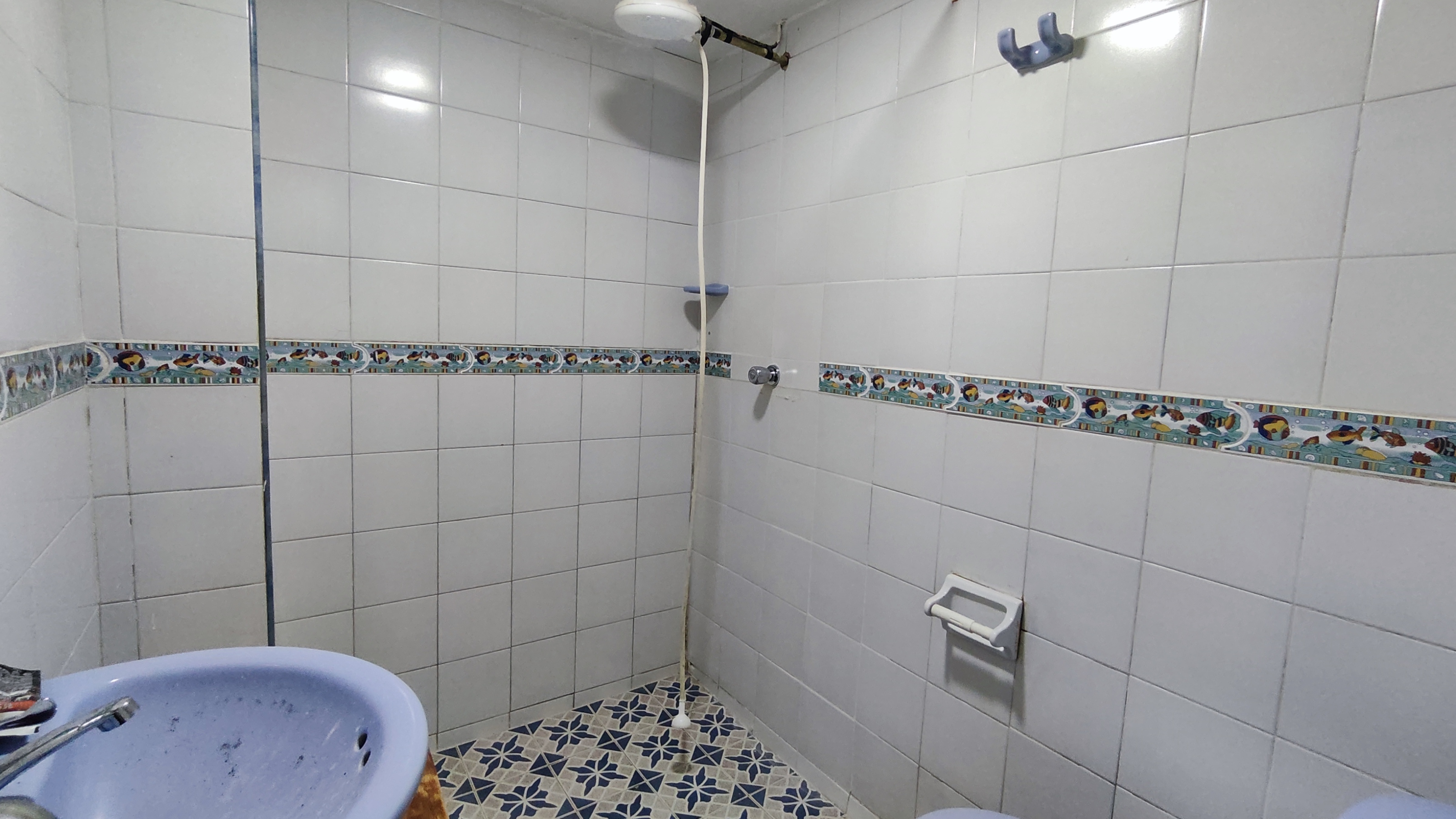 Apartamento en Arriendo. Caunces de Oriente, Medellín.