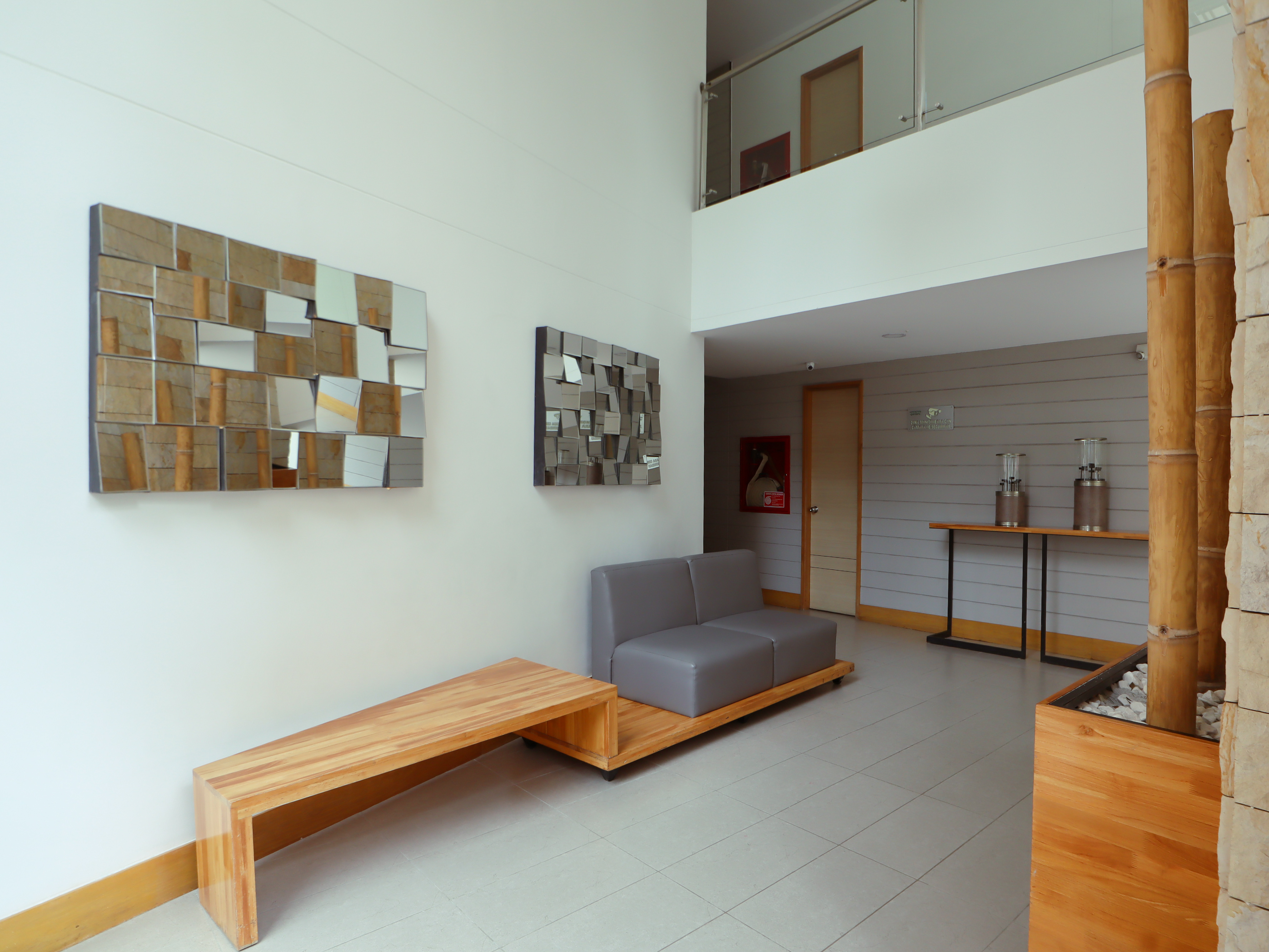 Apartamento en Venta Envigado, Benedictinos