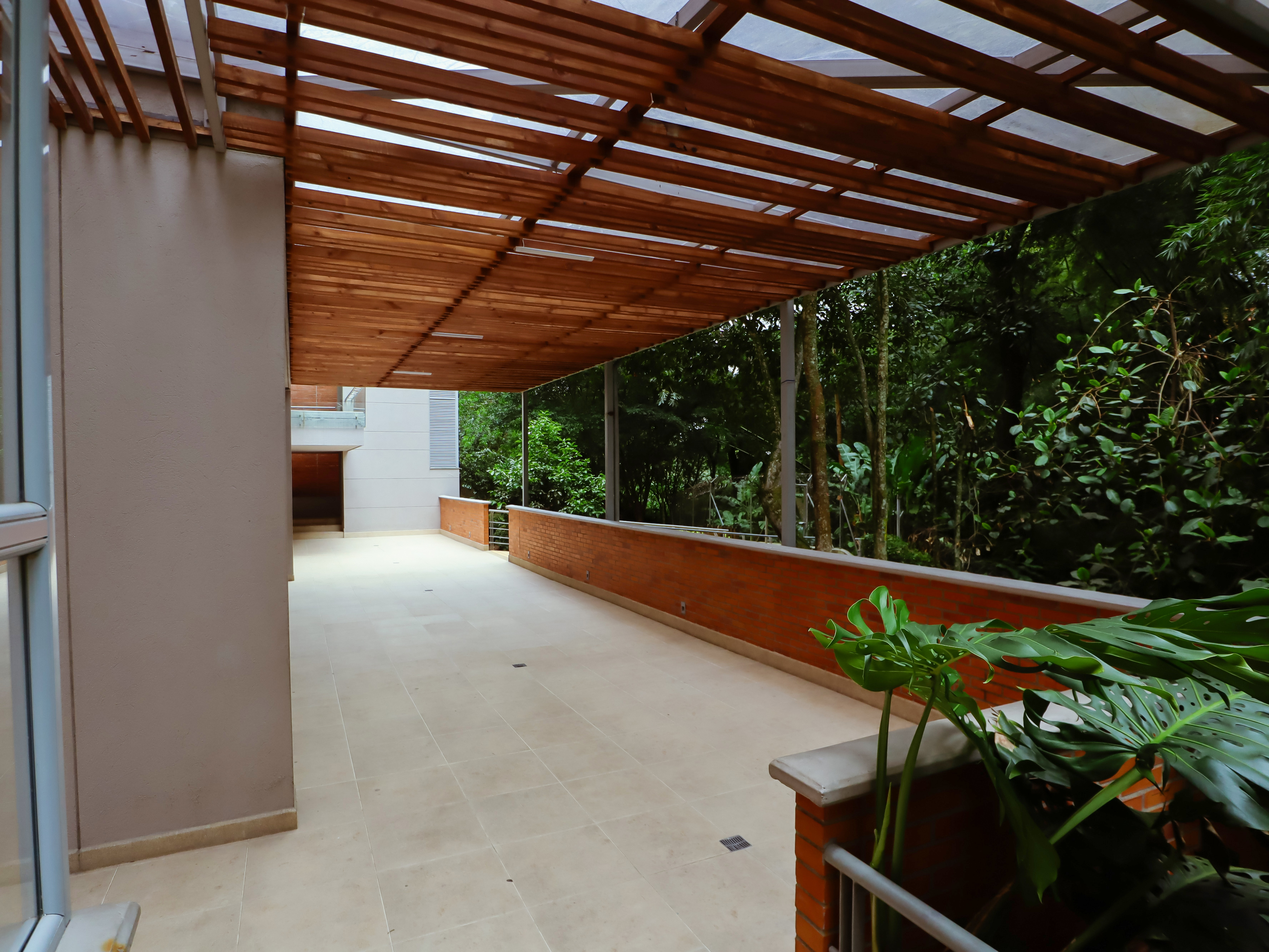 Apartamento en Venta Envigado, Benedictinos