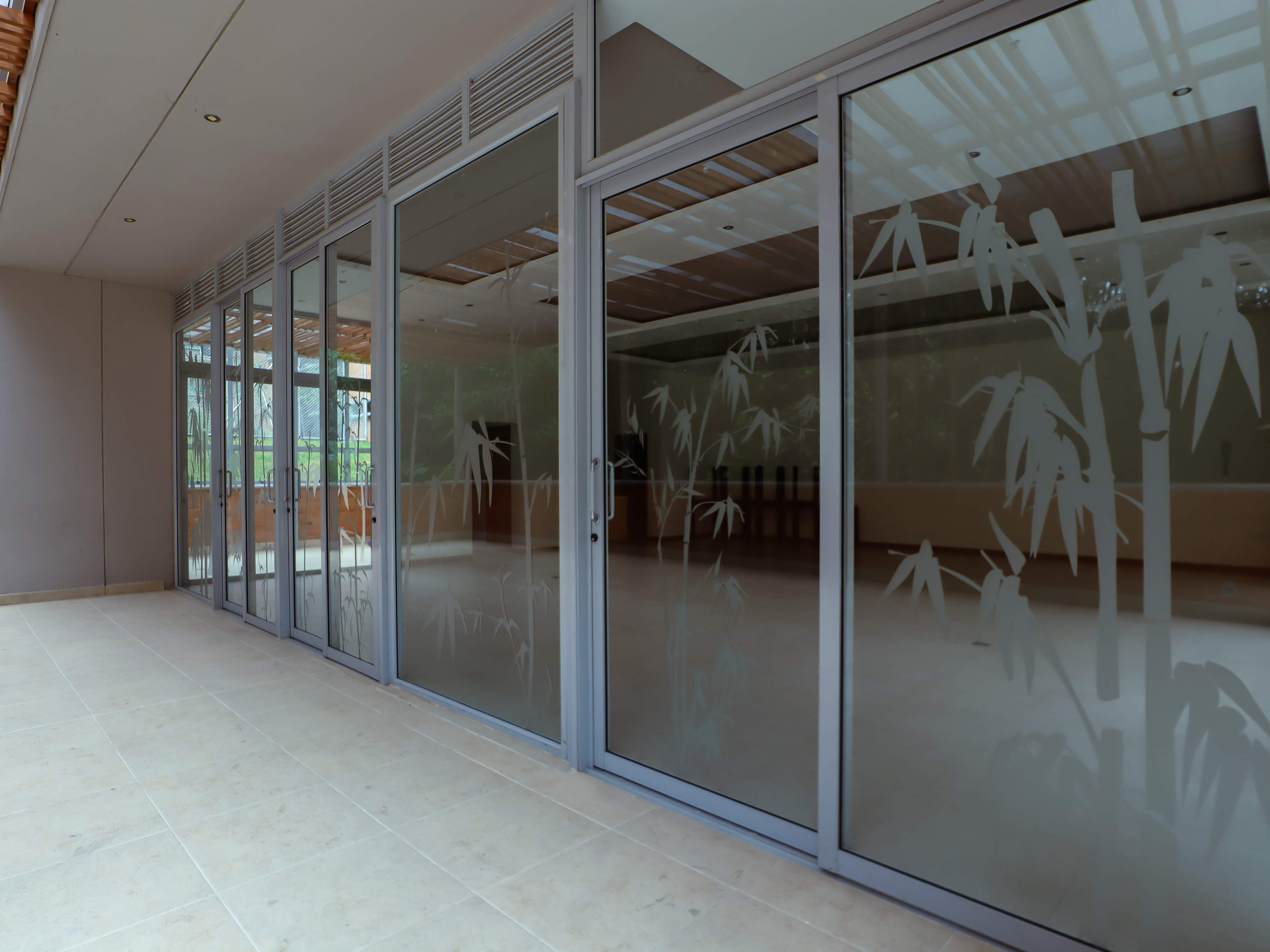 Apartamento en Venta Envigado, Benedictinos