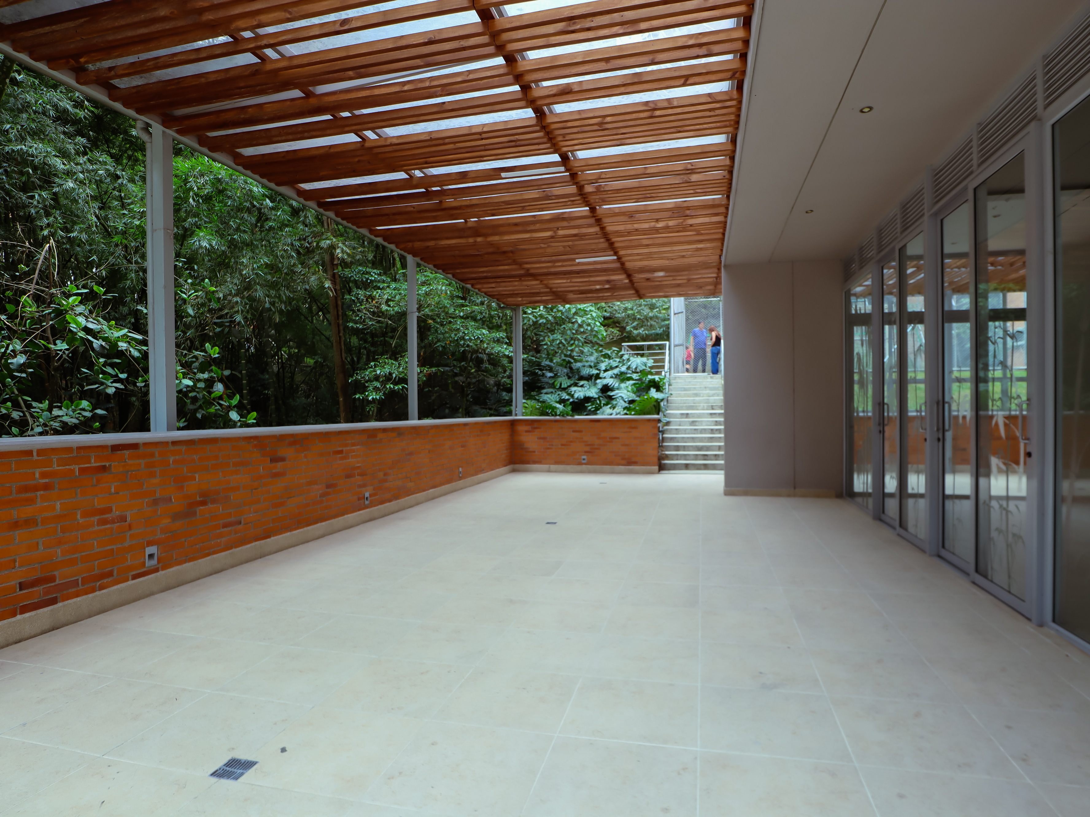 Apartamento en Venta Envigado, Benedictinos