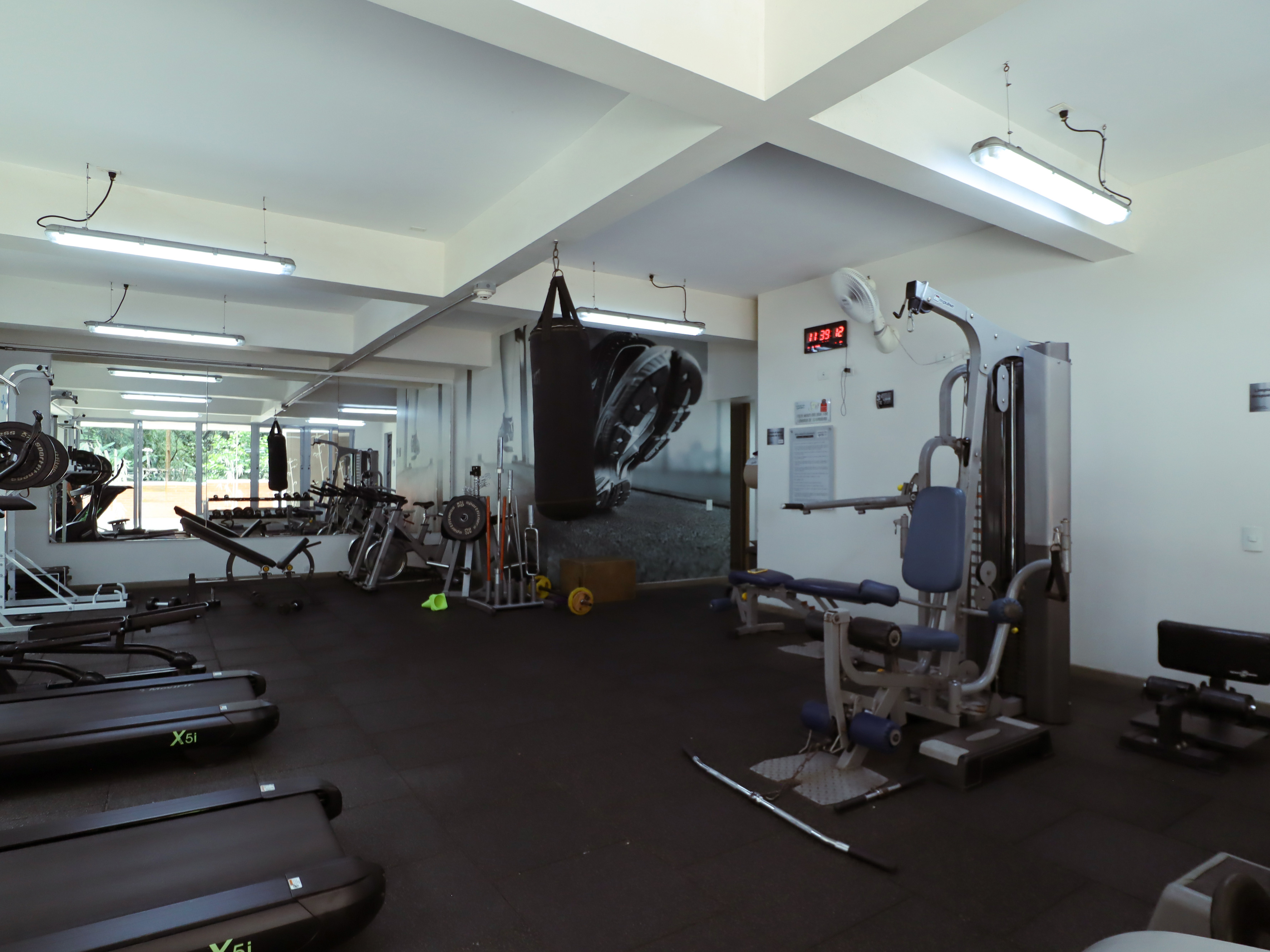 Apartamento en Venta Envigado, Benedictinos