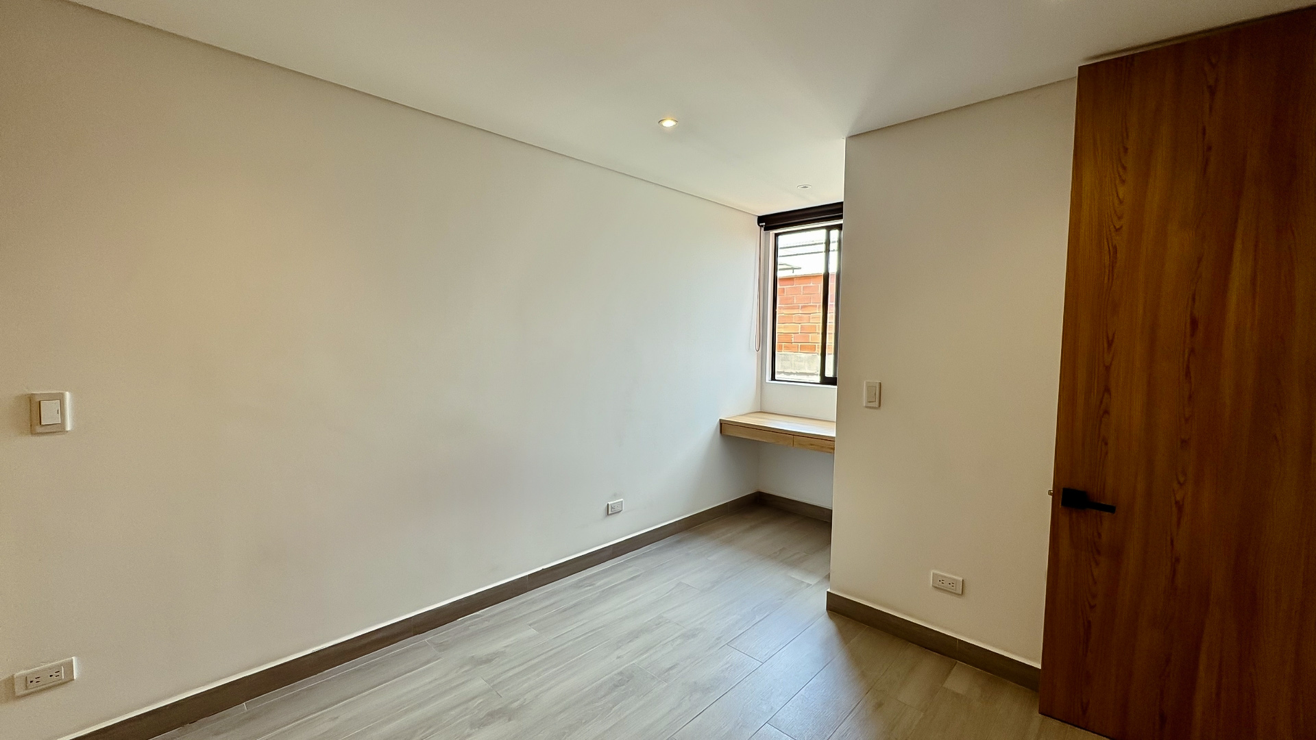 Apartamento en Venta Medellin, Belén La Palma