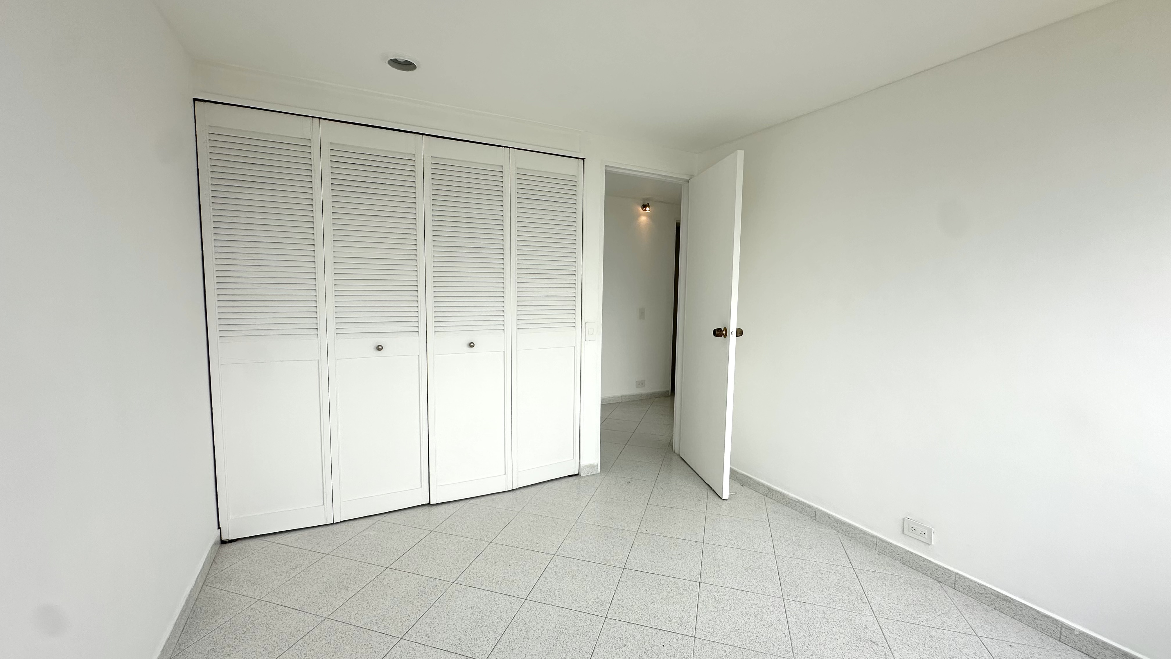 Apartamento en Venta. El Poblado, Medellín.