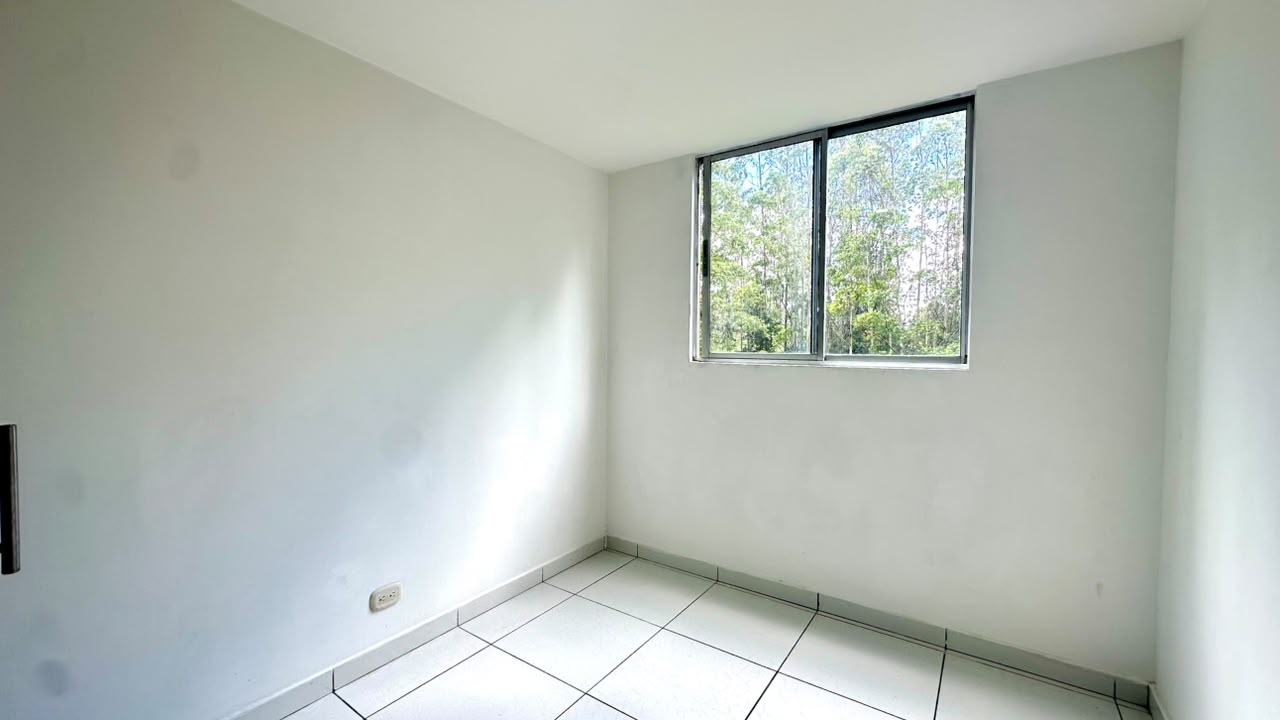 Apartamento en Arriendo. Fontibón, Rionegro
