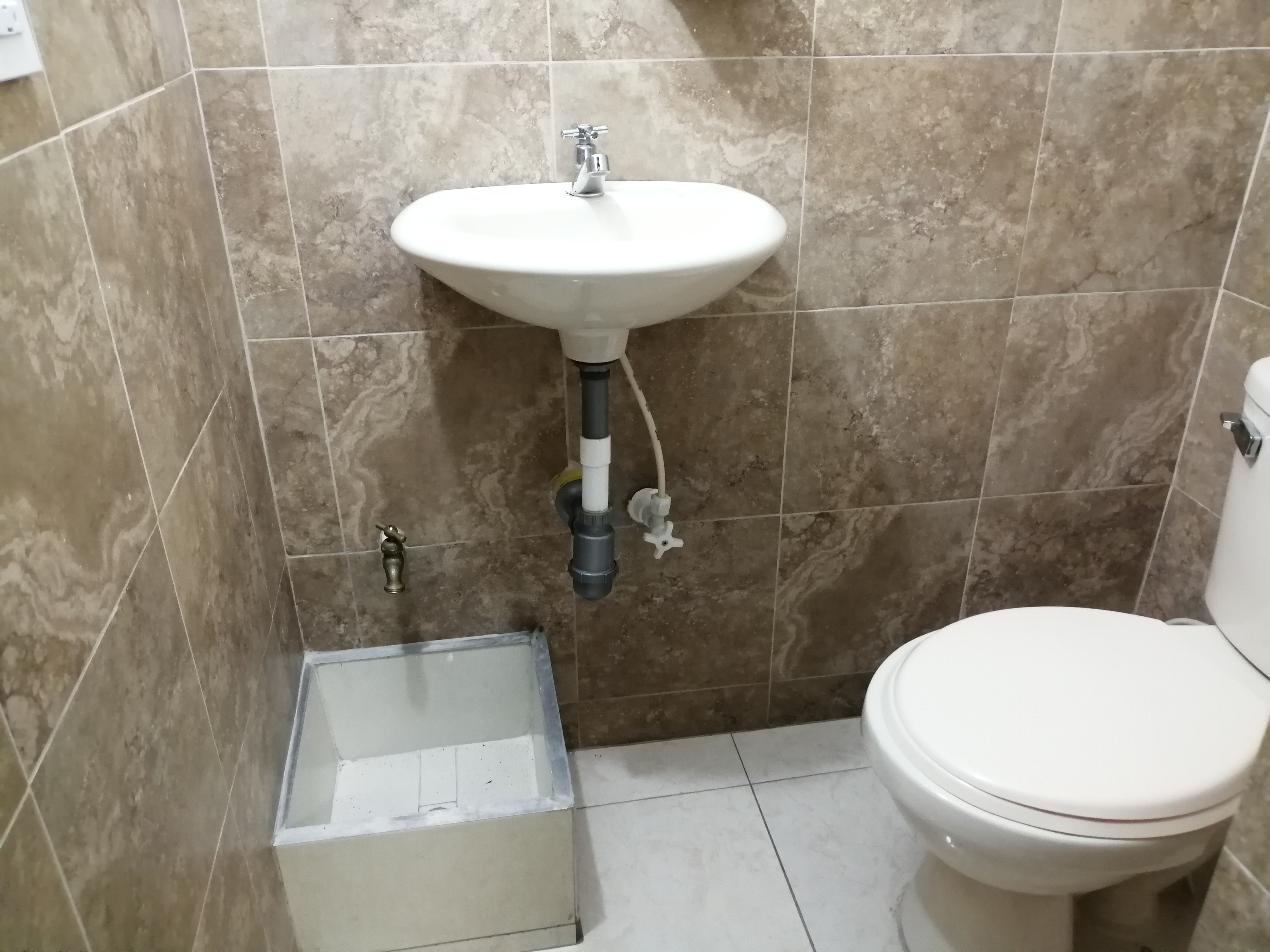Local en Arriendo, Buenos Aires - La 45. Medellín.