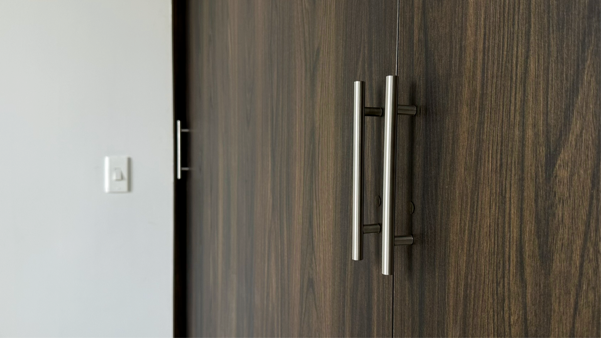 Apartamento en Arriendo. Medellín, Calasanz.