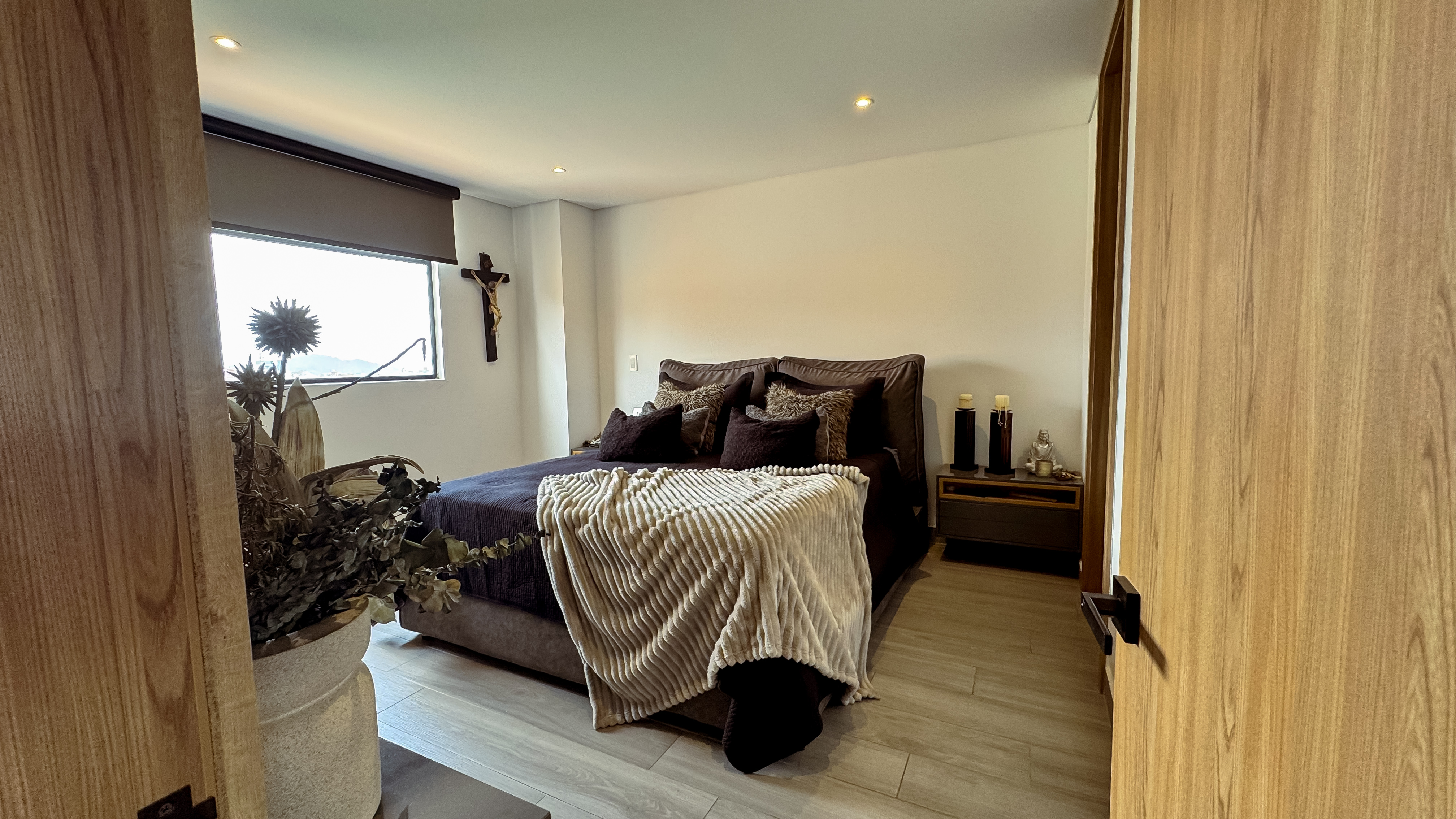 Apartamento en Venta Medellin, Belén La Palma