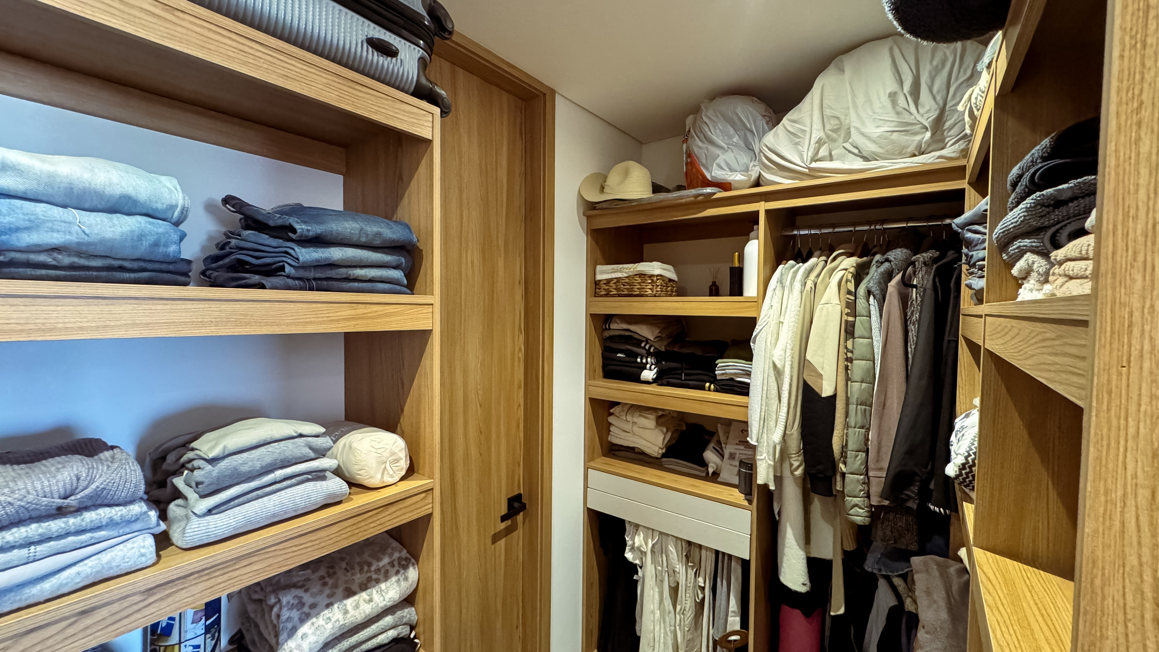 Apartamento en Venta Medellin, Belén La Palma