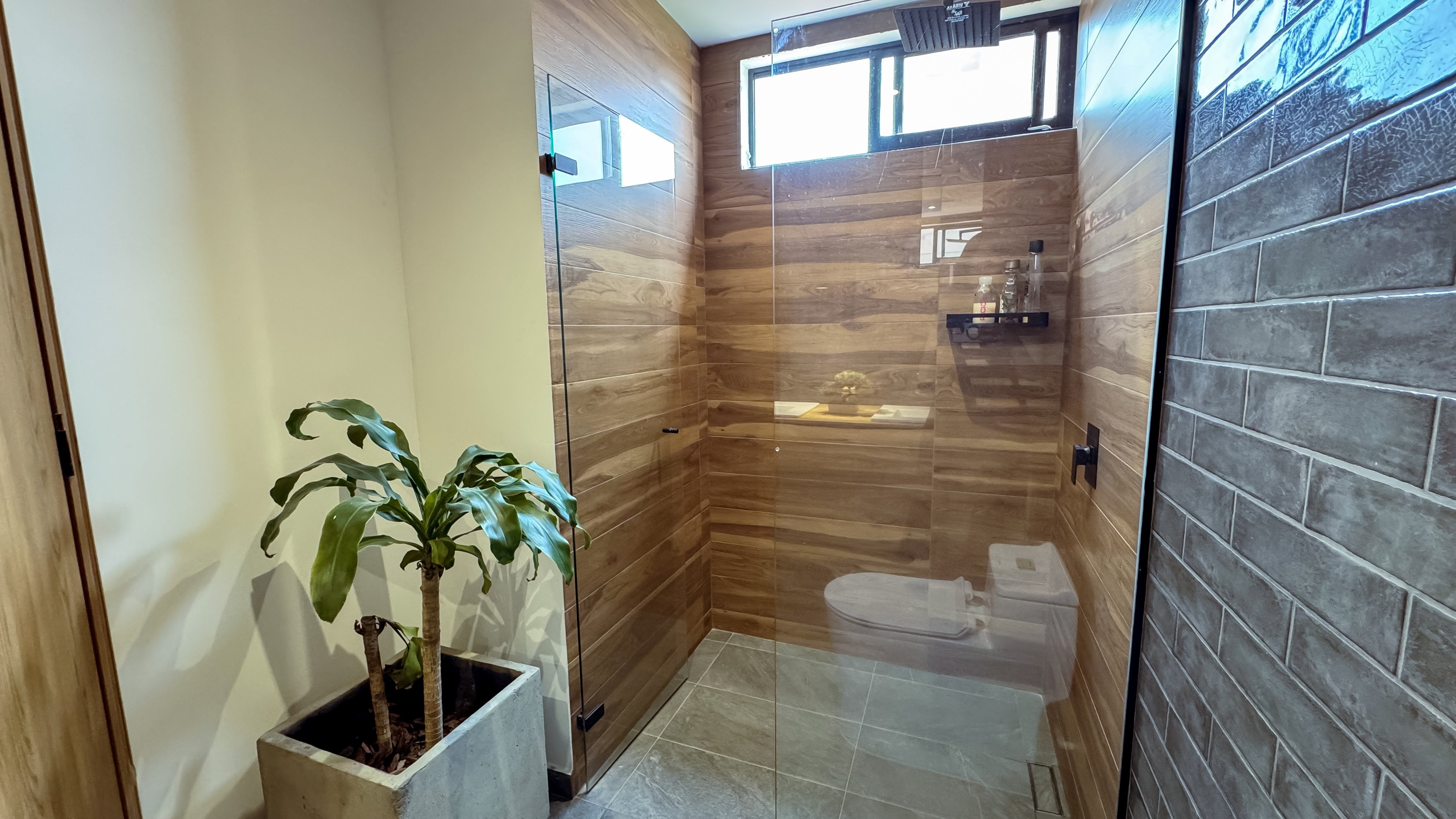 Apartamento en Venta Medellin, Belén La Palma