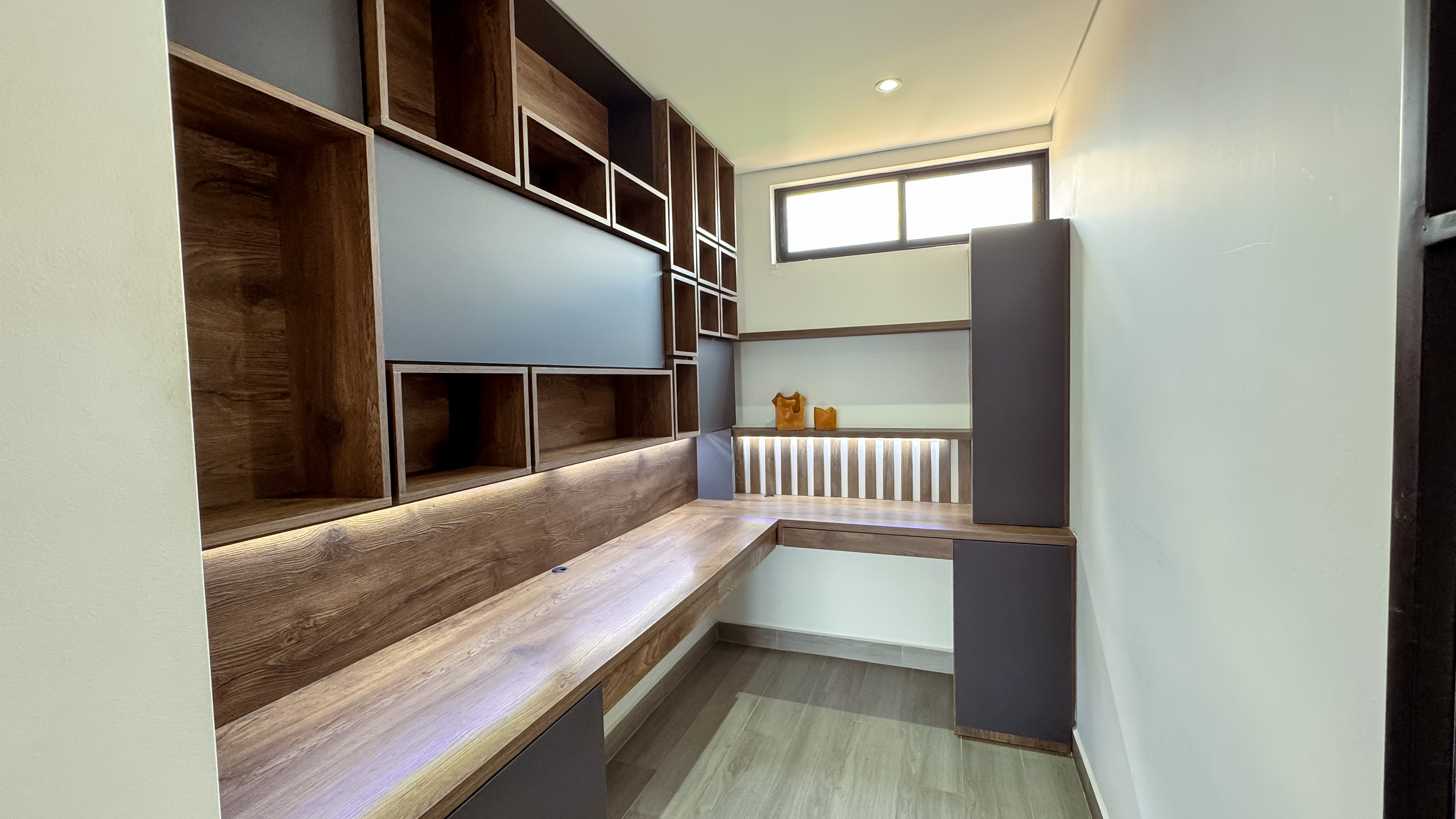 Apartamento en Venta Medellin, Belén La Palma