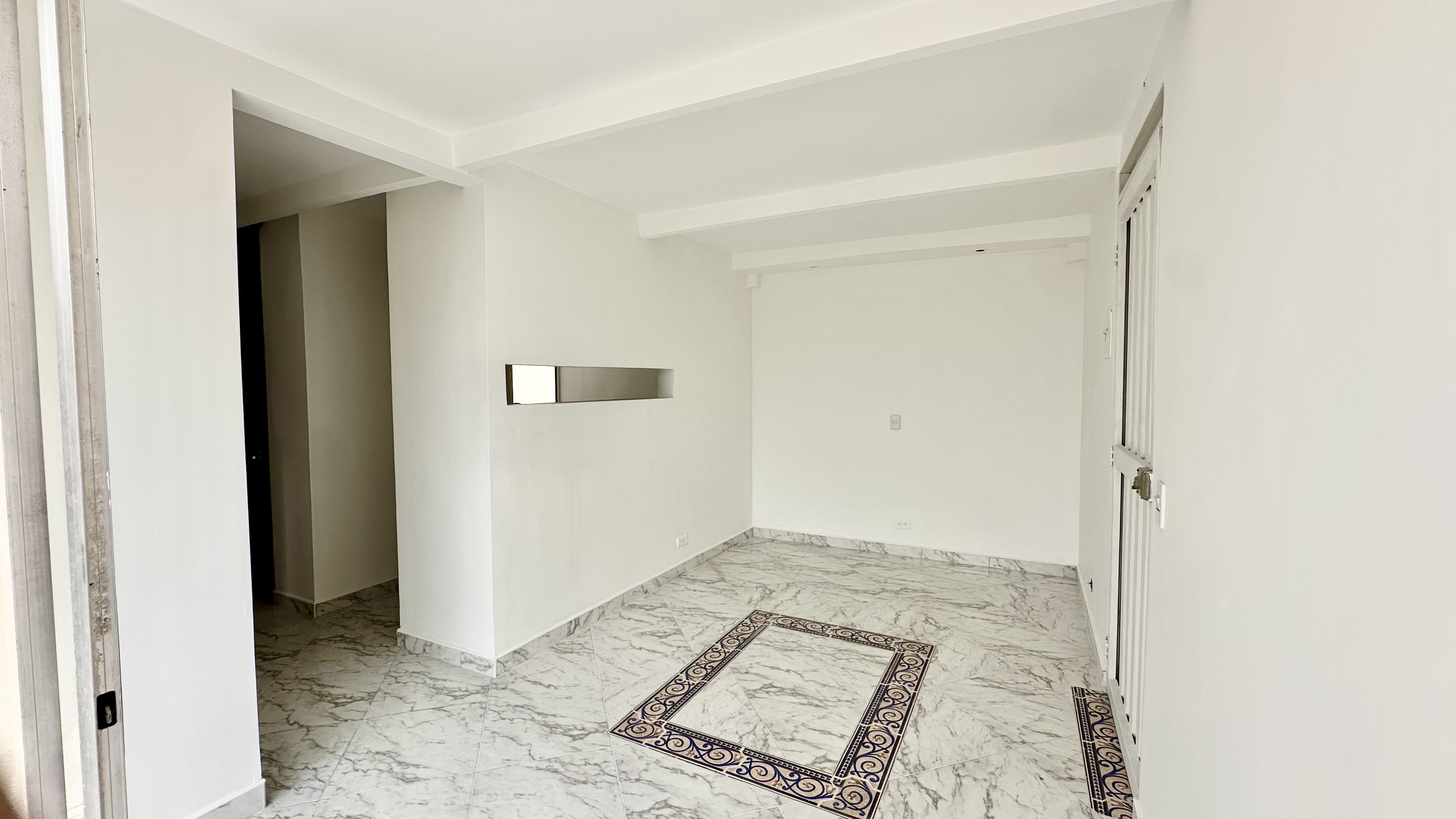 Apartamento en Venta, Guayabal, Medellín.