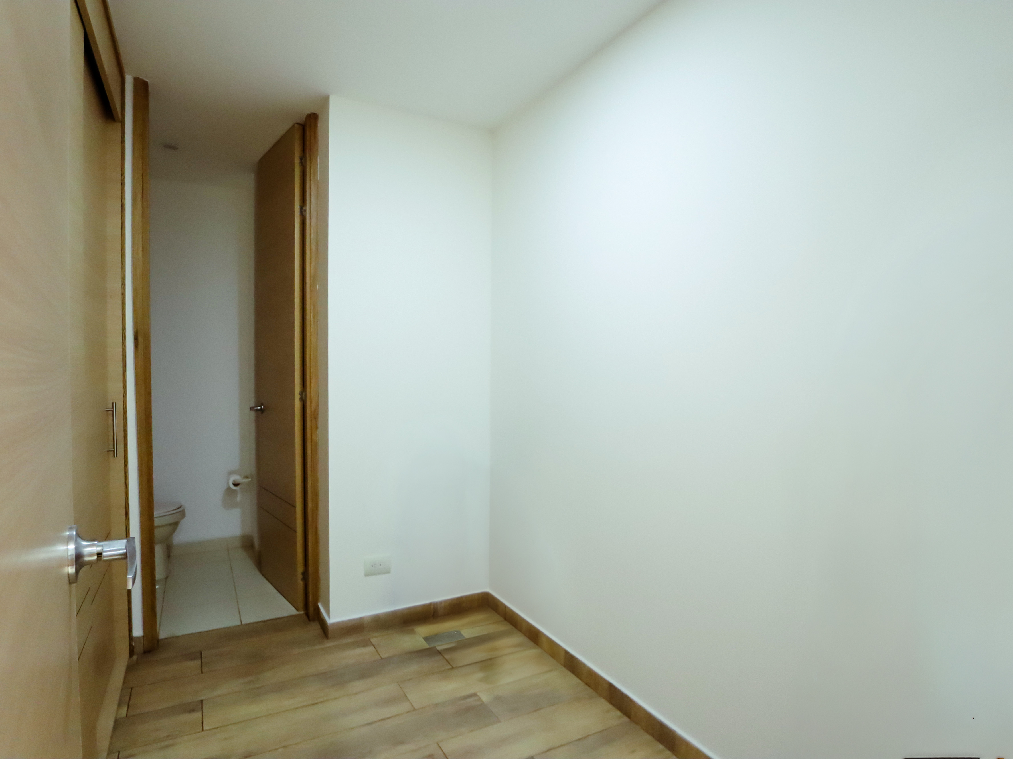 Apartamento en Venta Envigado, Benedictinos