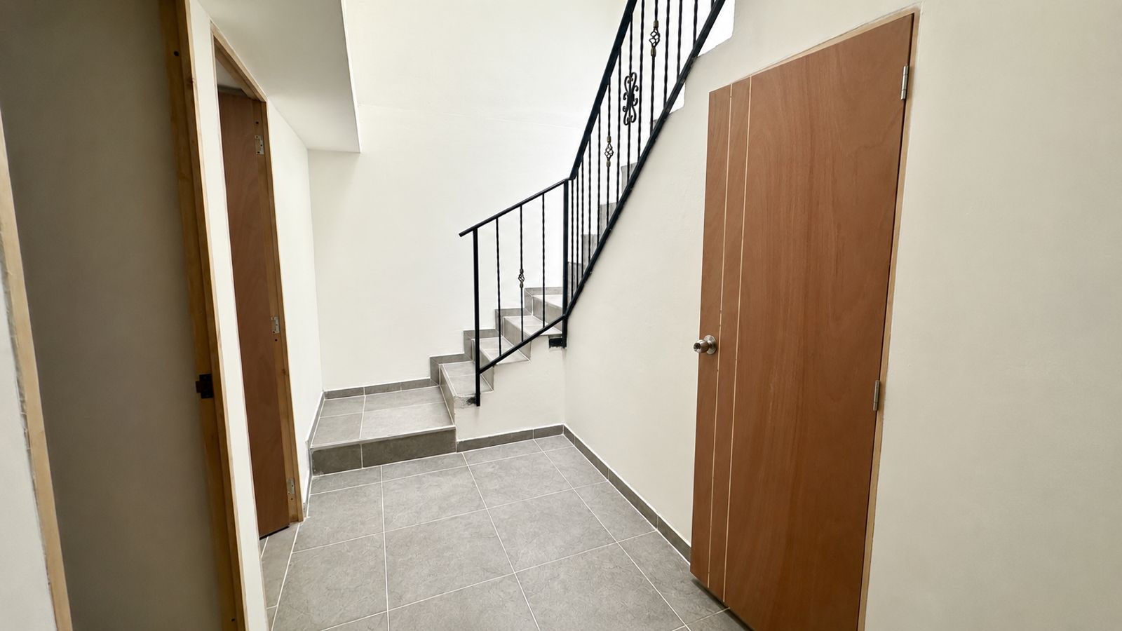 Apartamento en Arriendo. Medellín, Caunces de Oriente.