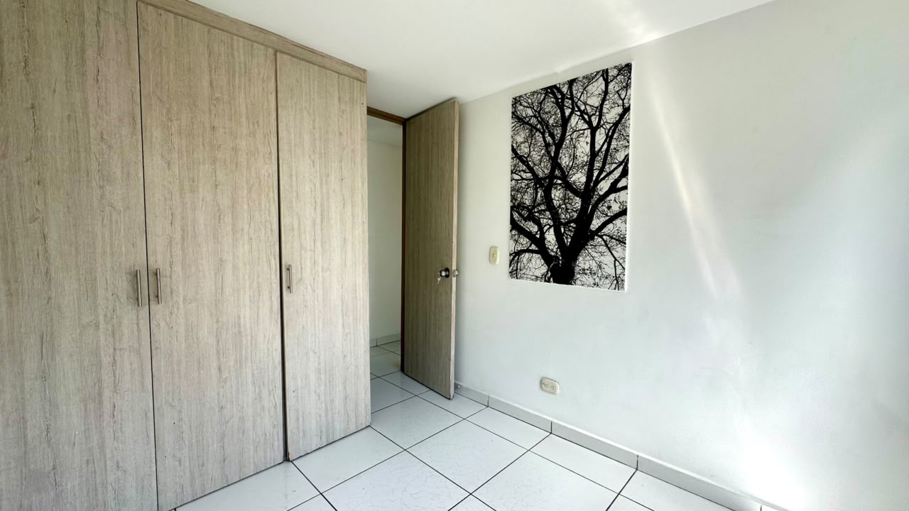Apartamento en Arriendo. Fontibón, Rionegro