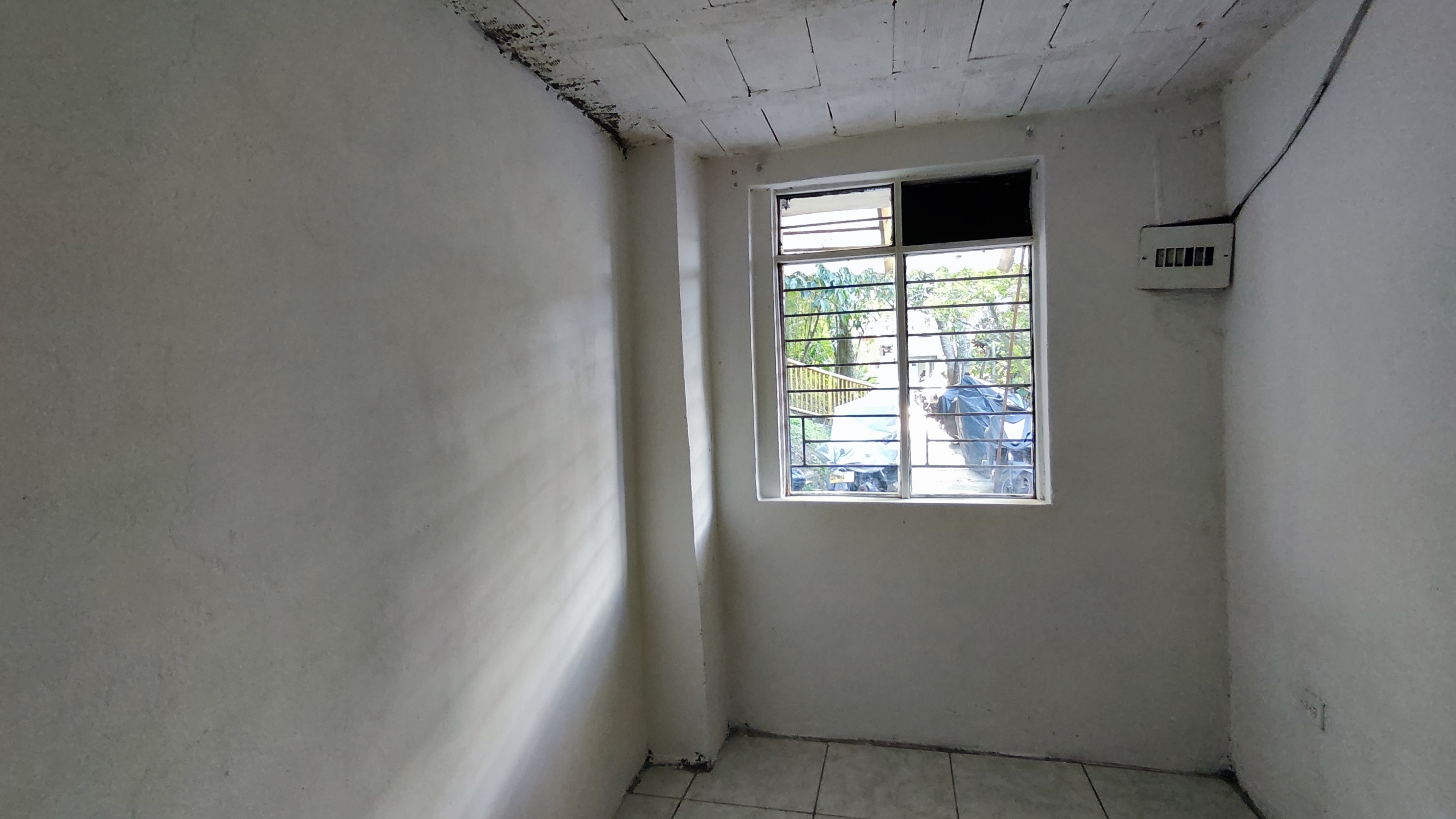 Apartamento en Arriendo. Caunces de Oriente, Medellín.