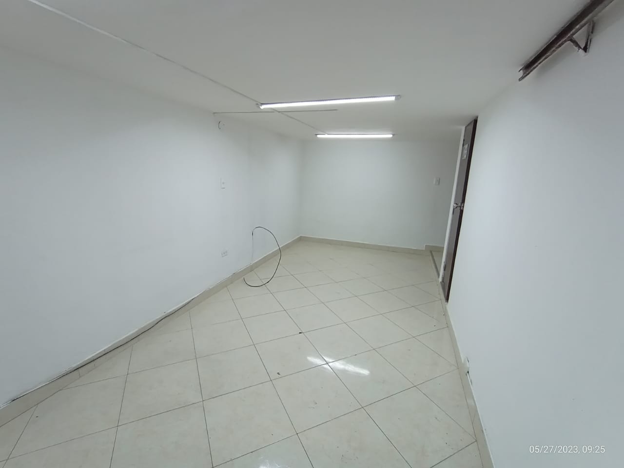 Local en Arriendo, Buenos Aires - La 45. Medellín.