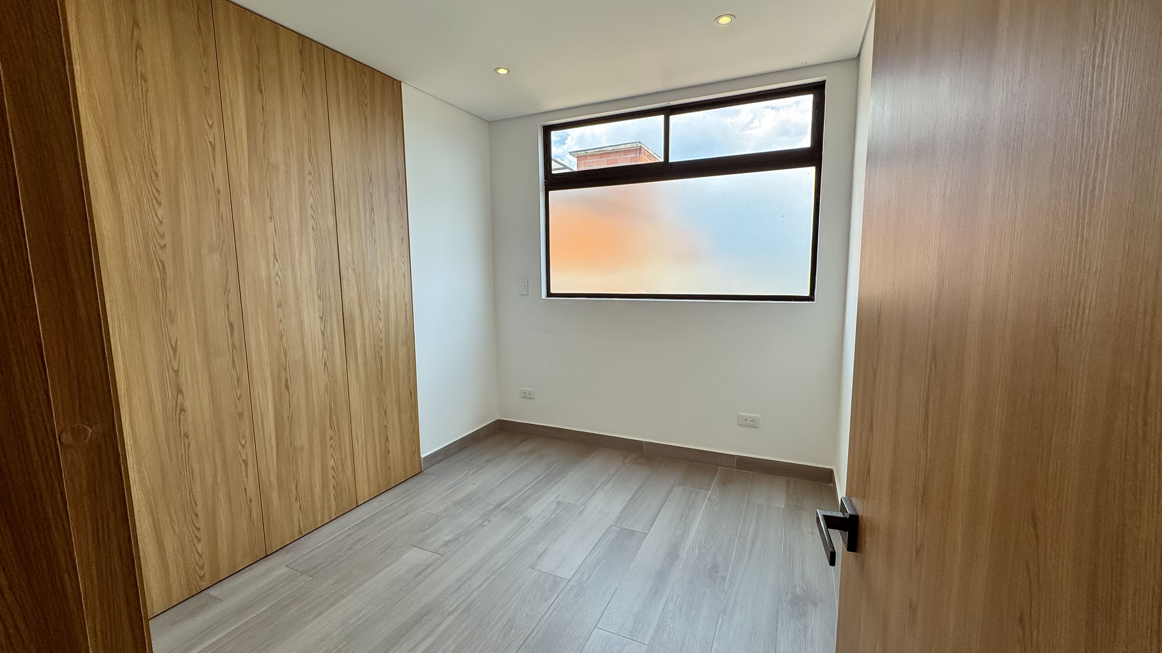 Apartamento en Venta Medellin, Belén La Palma