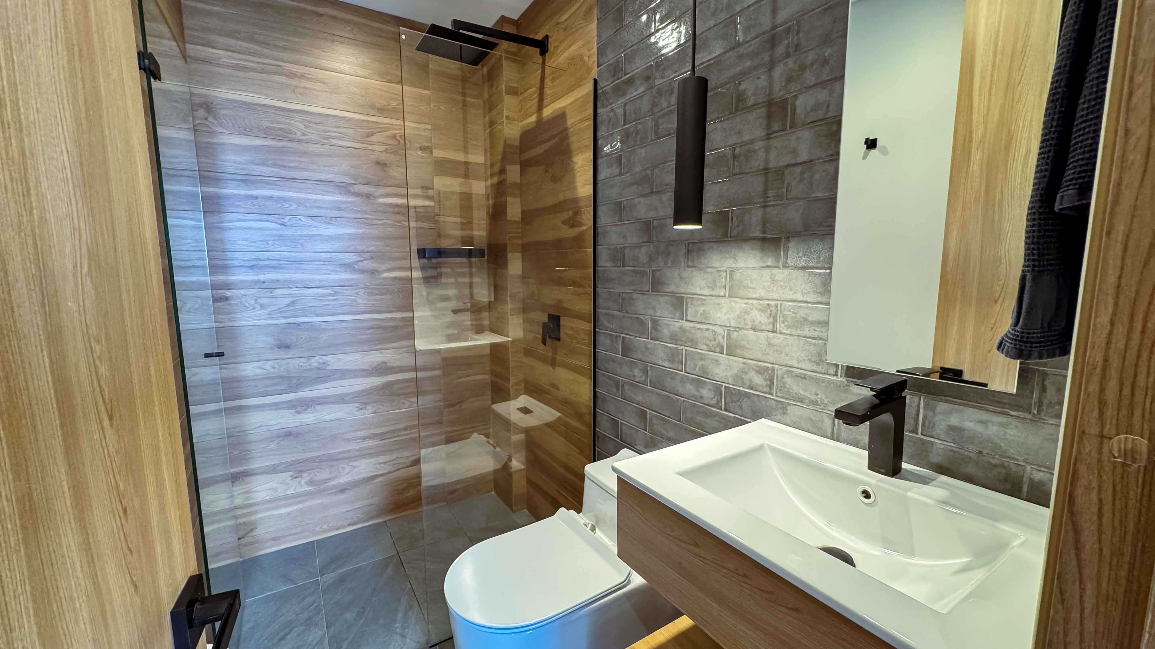 Apartamento en Venta Medellin, Belén La Palma