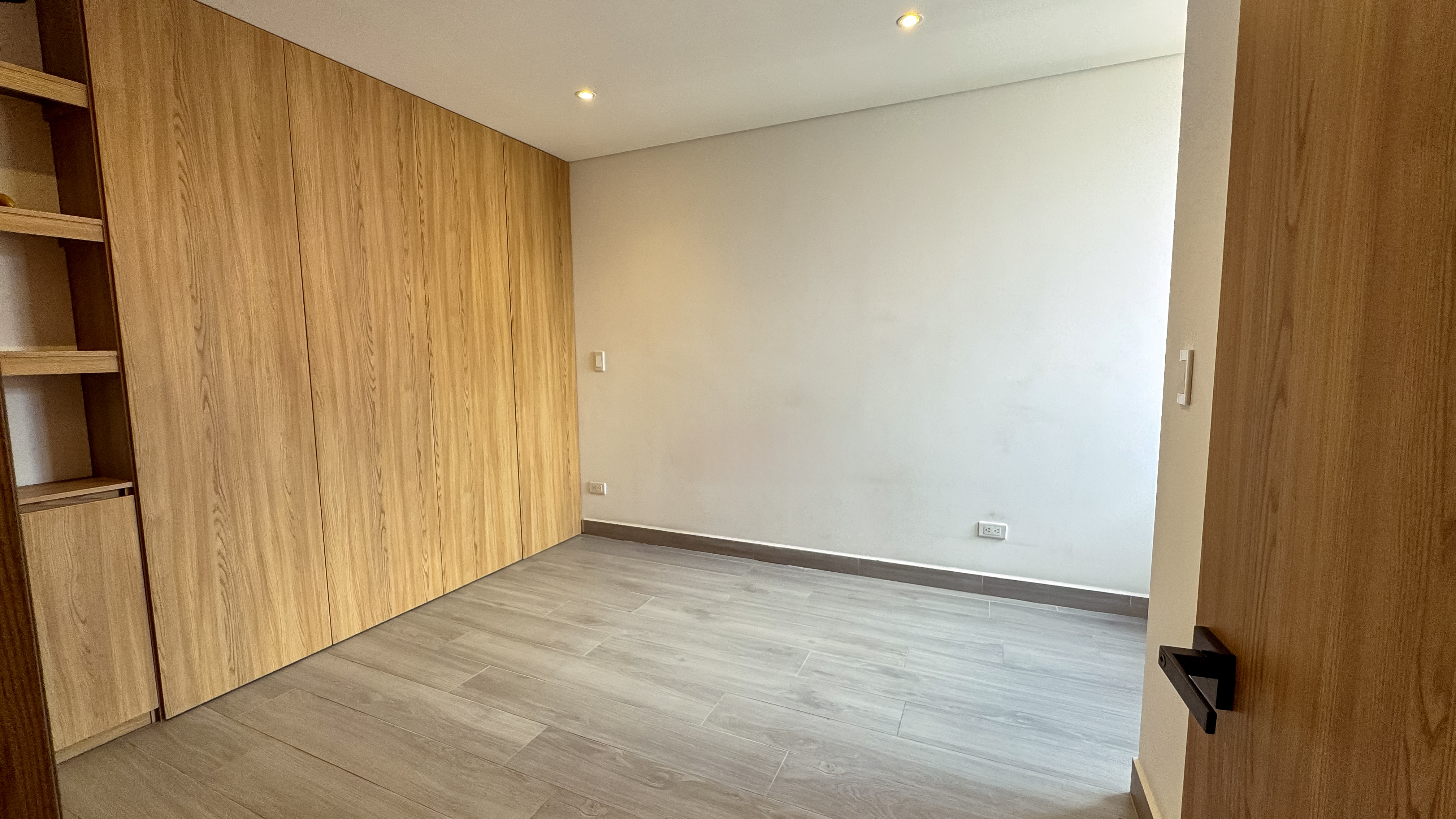 Apartamento en Venta Medellin, Belén La Palma
