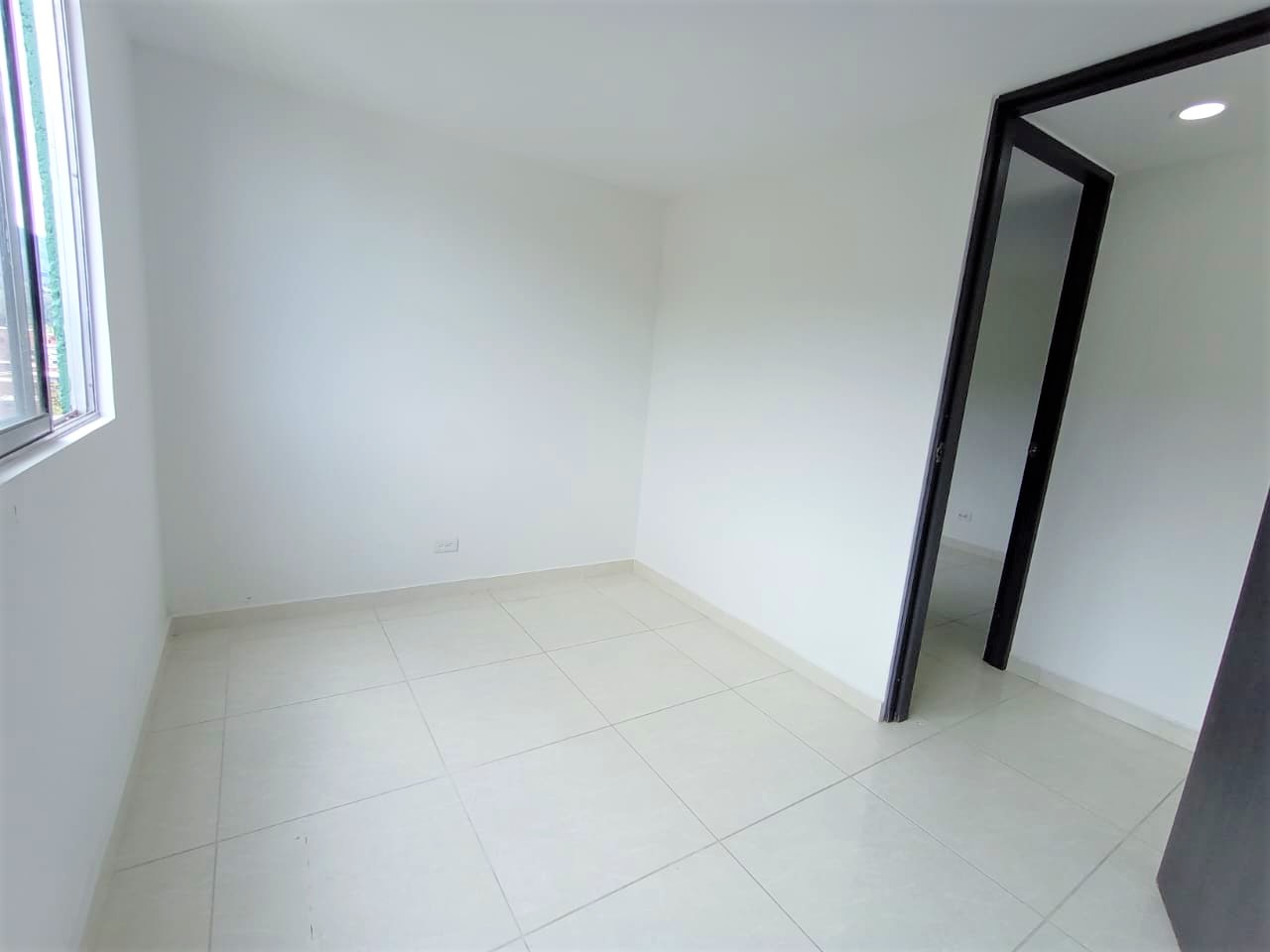 Apartamento En Arriendo Medellin, San Antonio De Prado