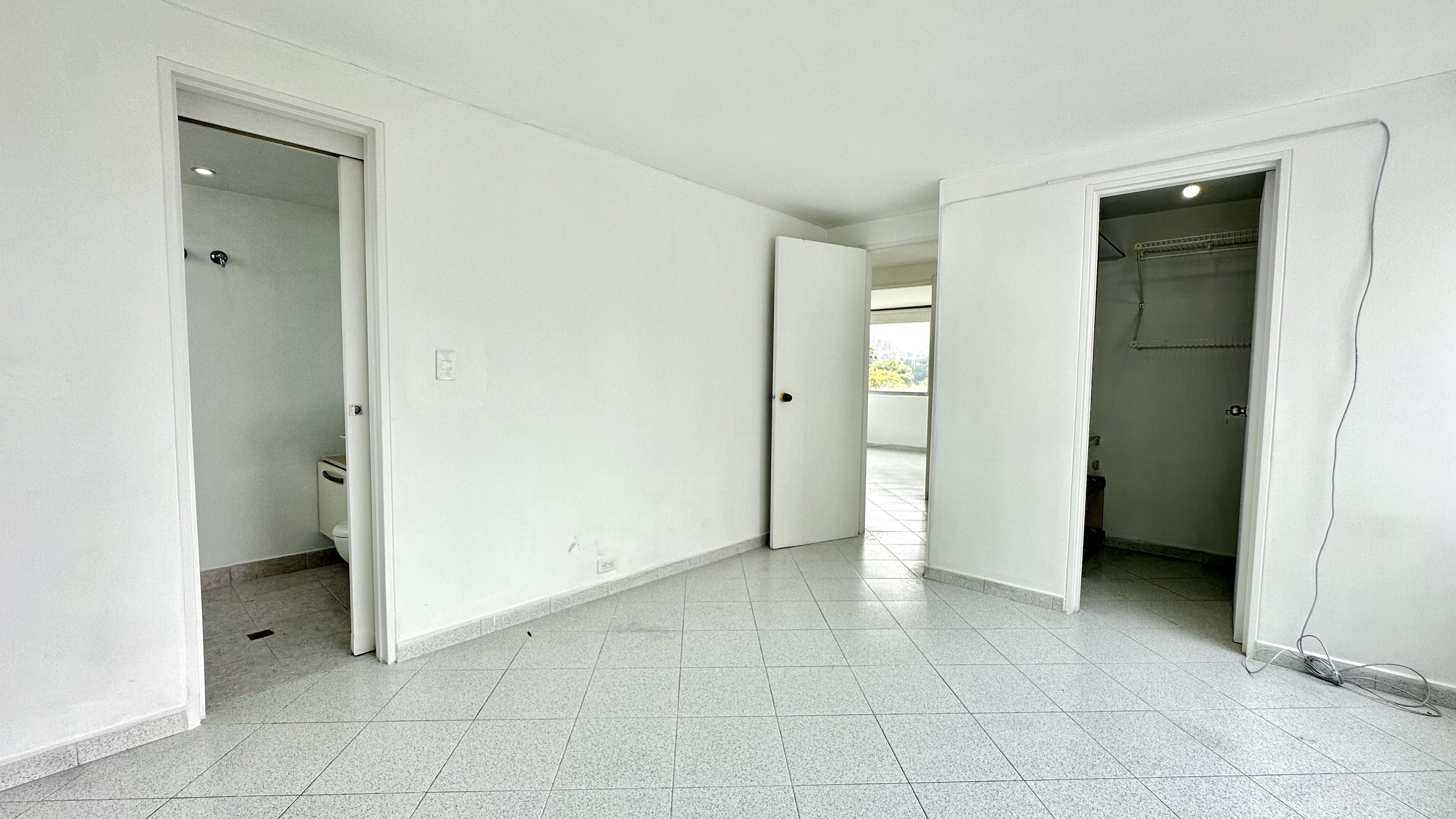 Apartamento en Venta. El Poblado, Medellín.