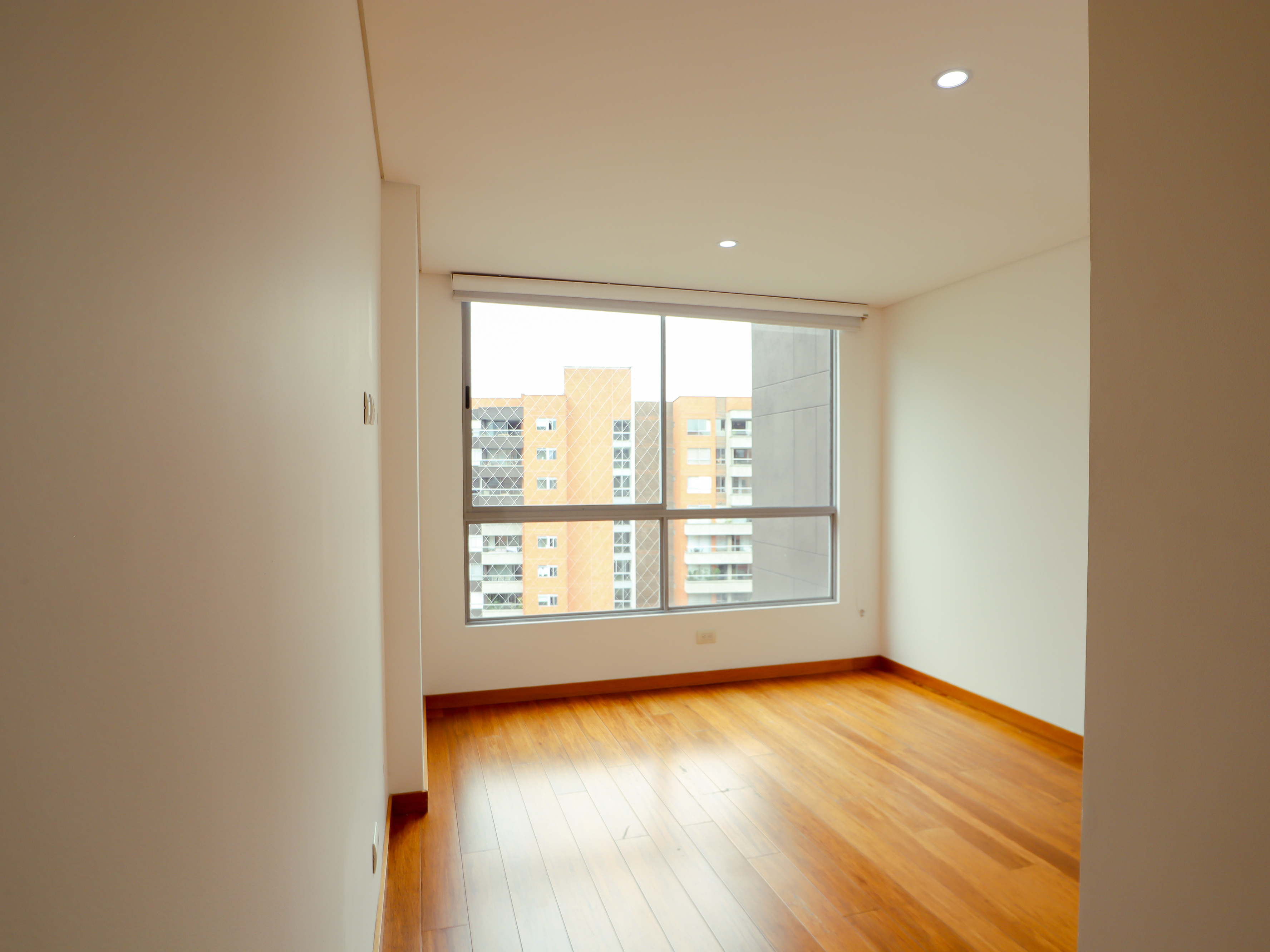 Apartamento en Venta Envigado, Benedictinos