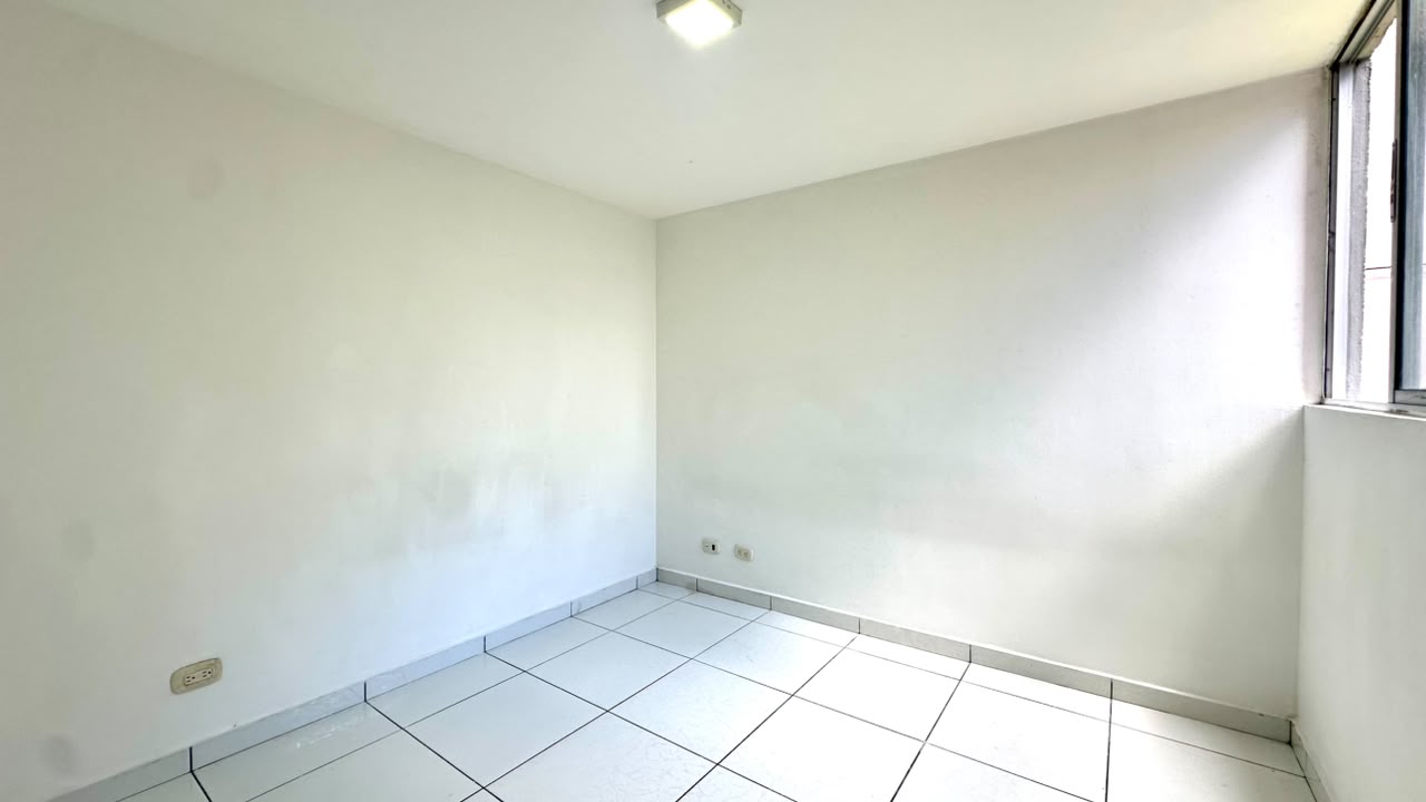 Apartamento en Arriendo. Fontibón, Rionegro
