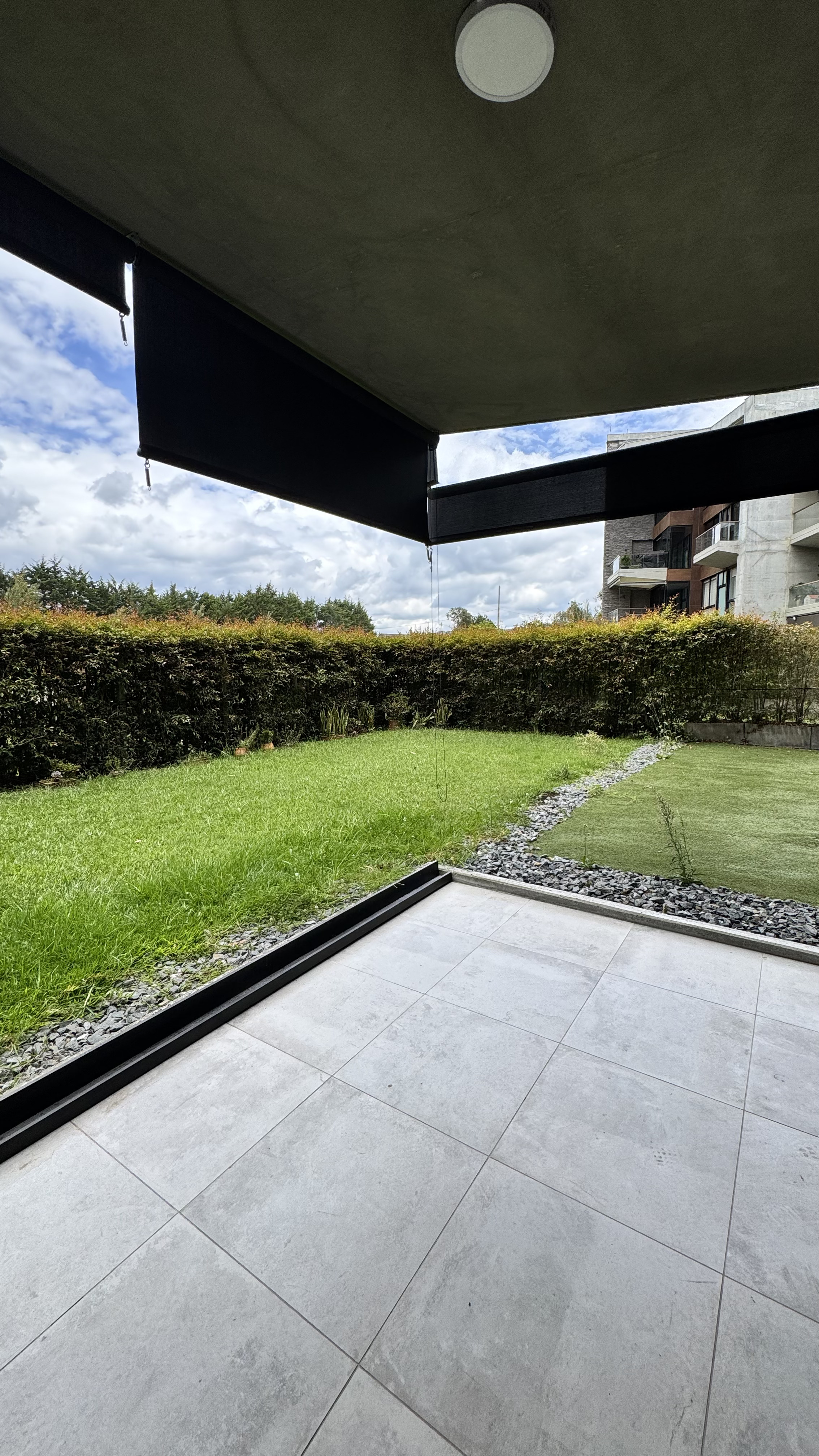 Apartamento en venta. Rionegro, Llano grande.
