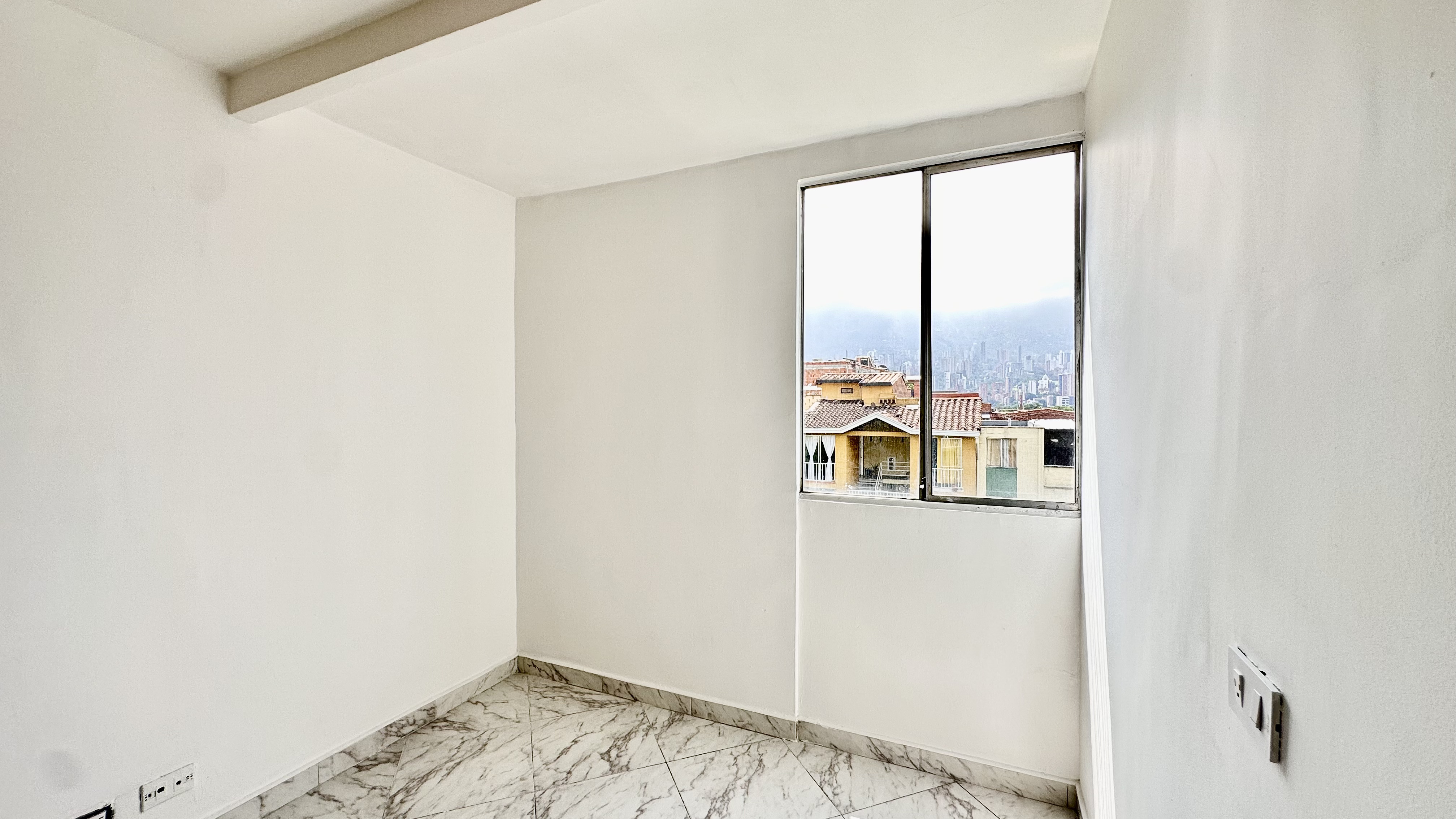 Apartamento en Venta, Guayabal, Medellín.