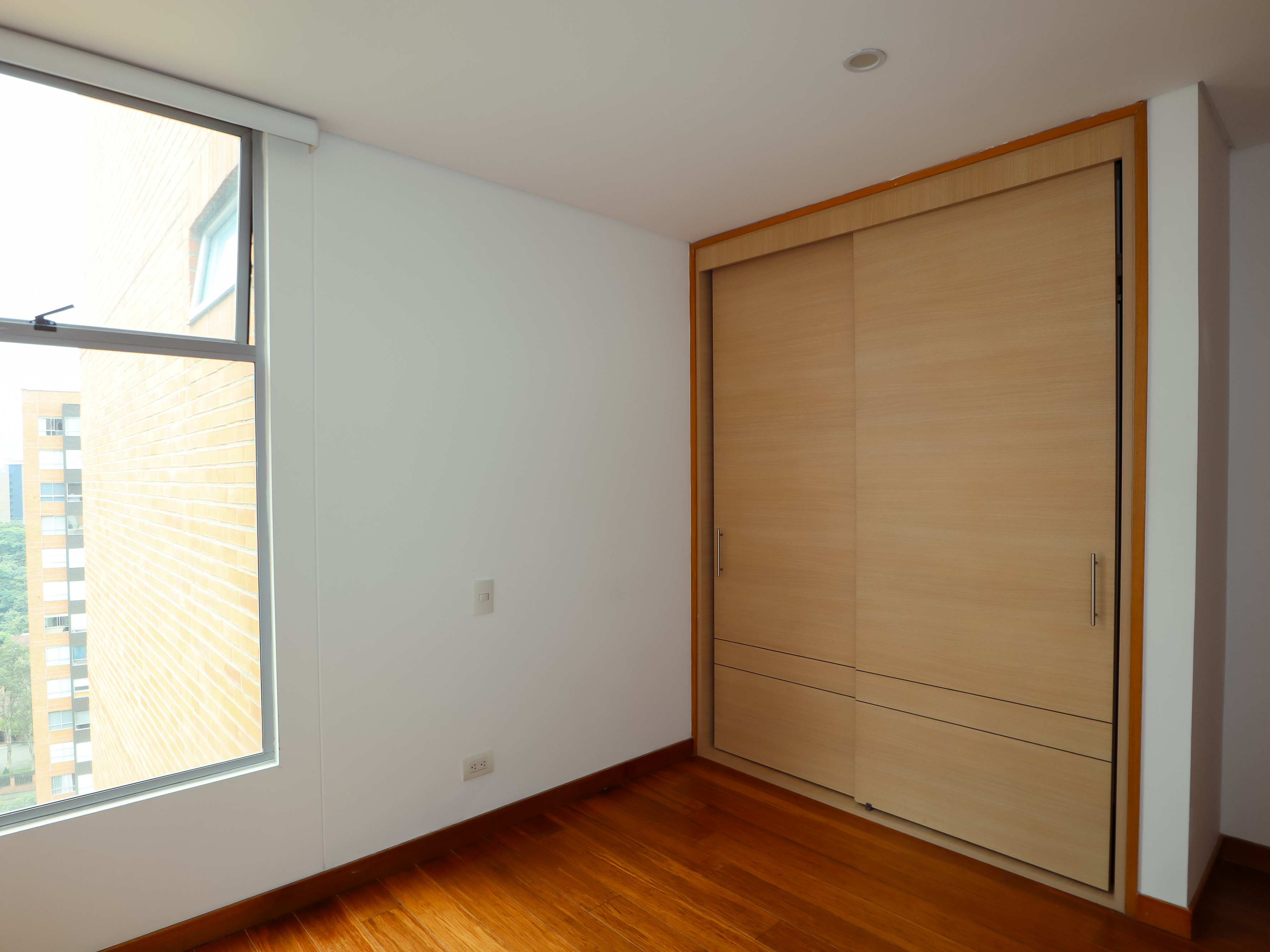 Apartamento en Venta Envigado, Benedictinos