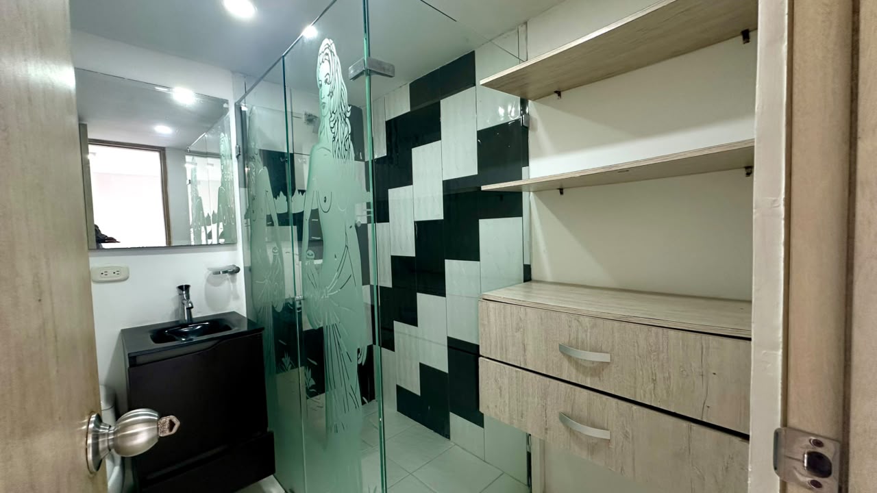 Apartamento en Arriendo. Fontibón, Rionegro