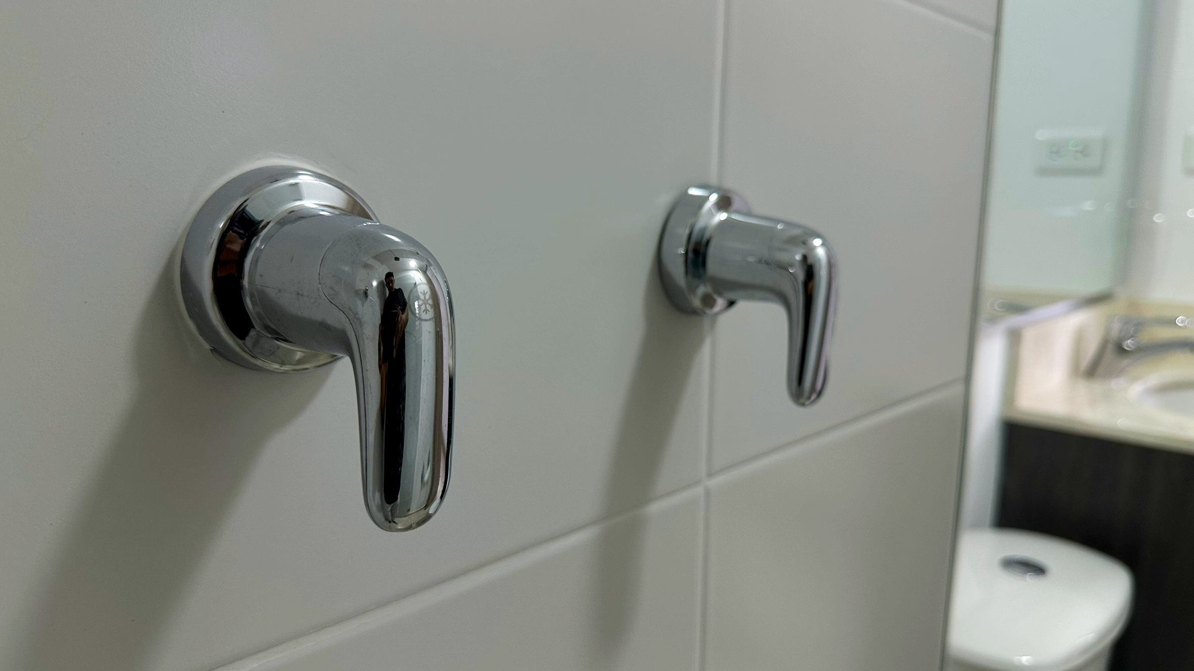 Apartamento en Arriendo. Medellín, Calasanz.
