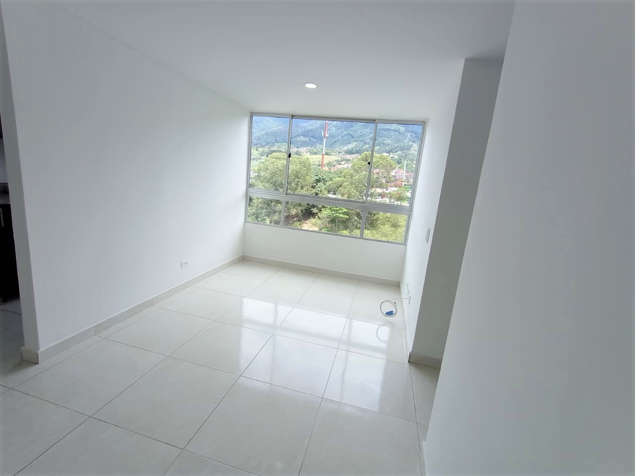 Apartamento En Arriendo Medellin, San Antonio De Prado