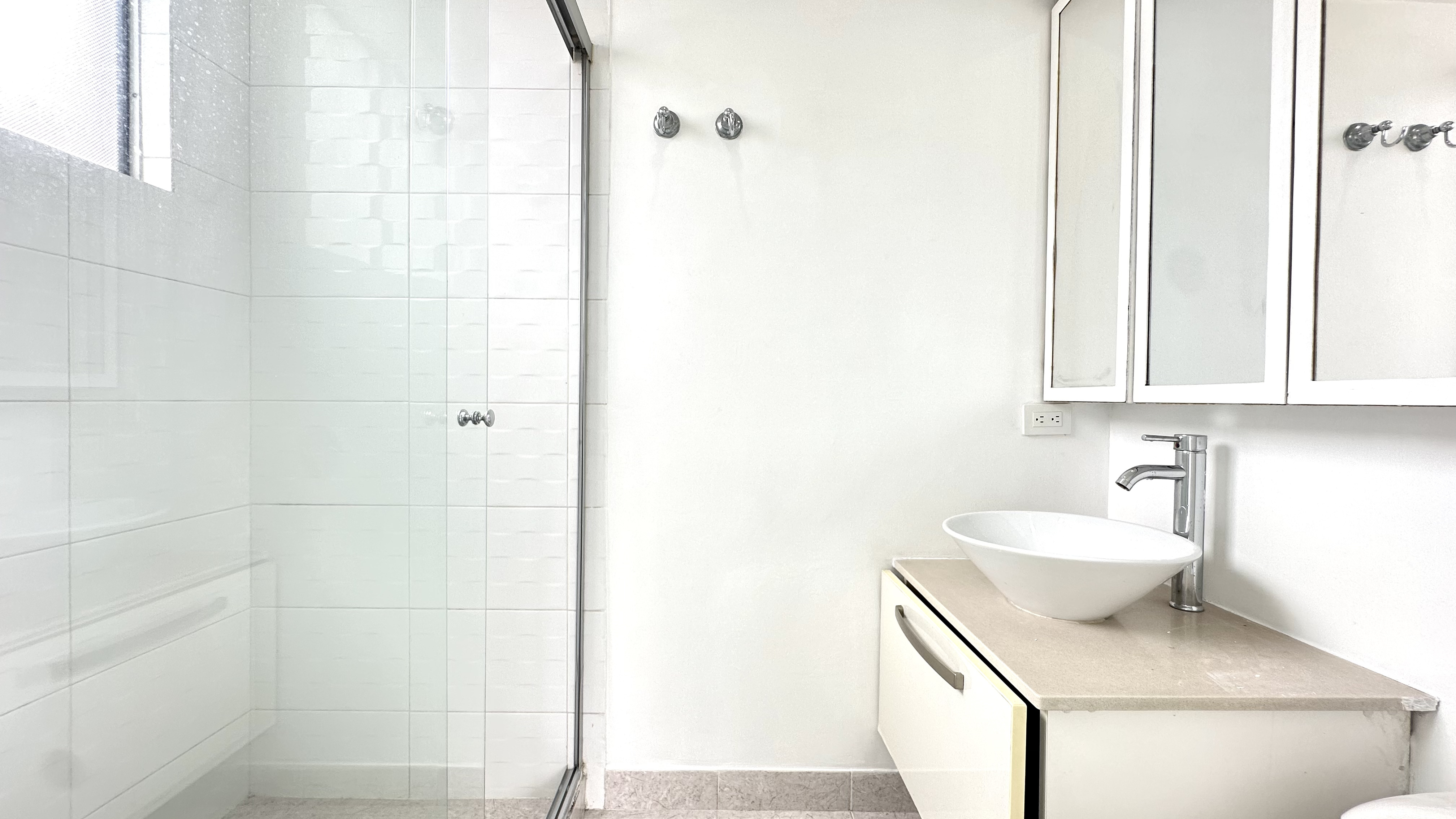 Apartamento en Venta. El Poblado, Medellín.